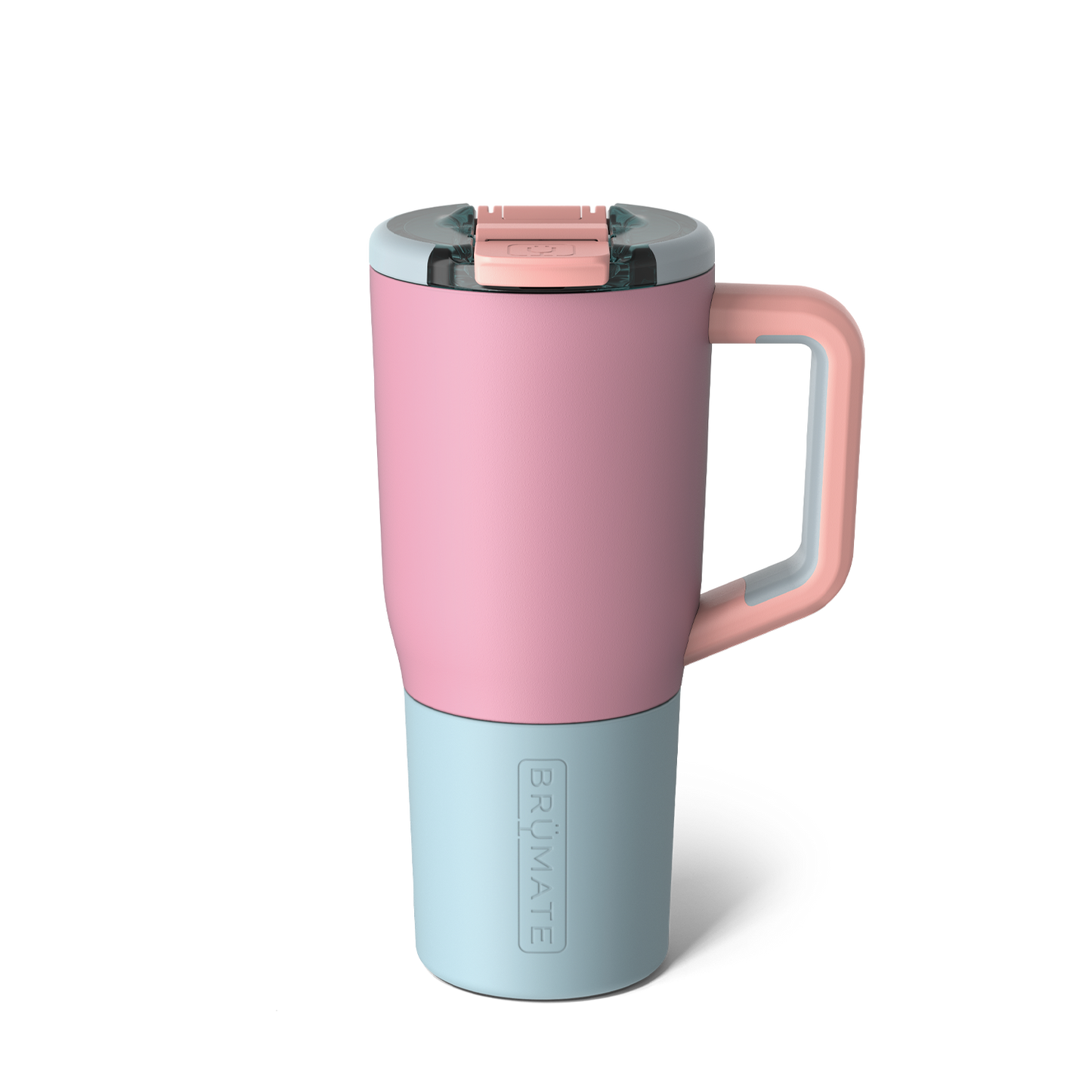 muv-25oz-q6 Muv25-Eclipse.png