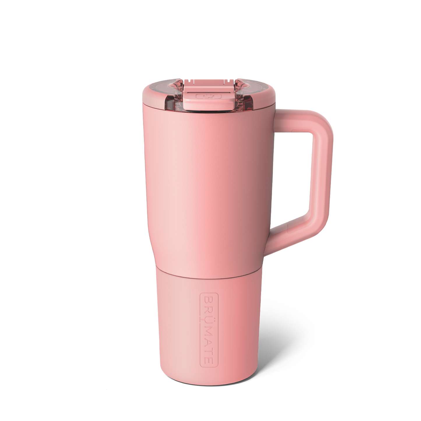 muv-25oz-q6 Muv25-Guava.png