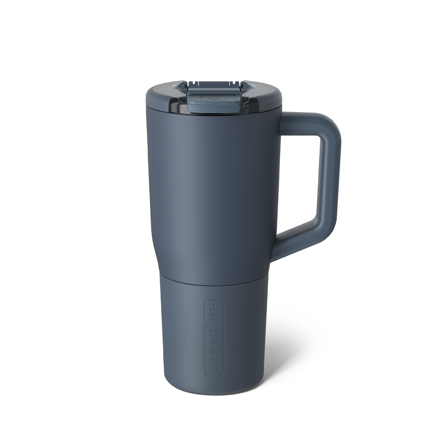 muv-25oz-q6 Muv25-Nightfall-Blue.png