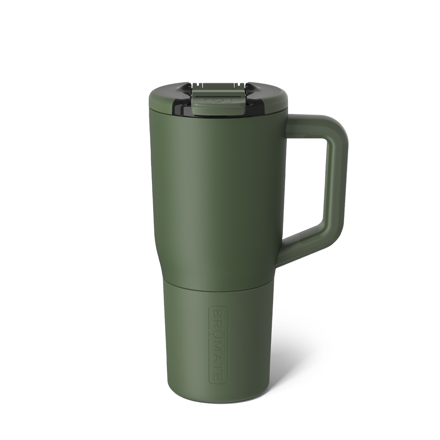 muv-25oz-q6 Muv25-OD-Green.png