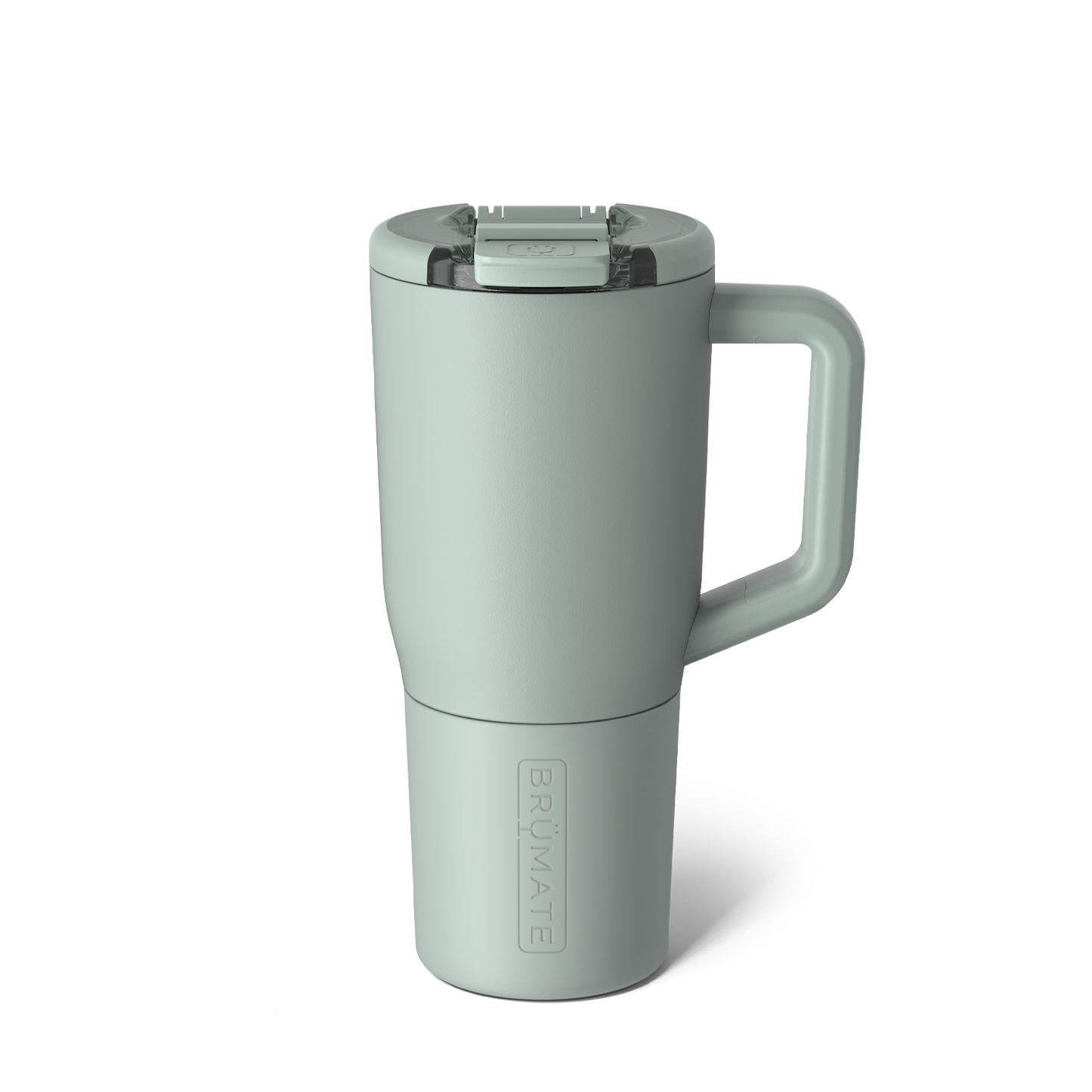 muv-25oz-q6 Muv25-Sage.png