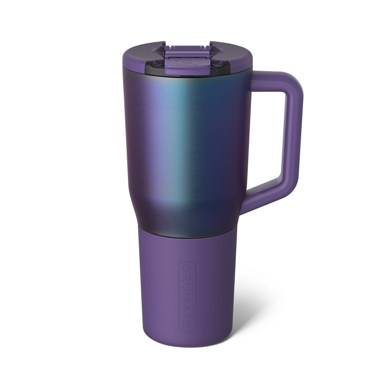 muv-35oz-c7 Muv35-Dark-Aura.png