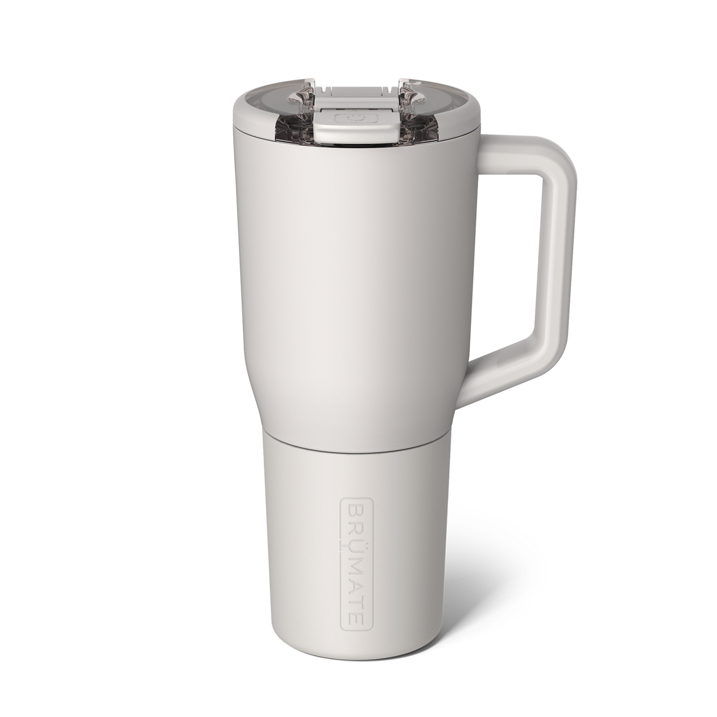 muv-35oz-p5 Muv35-Dune.png