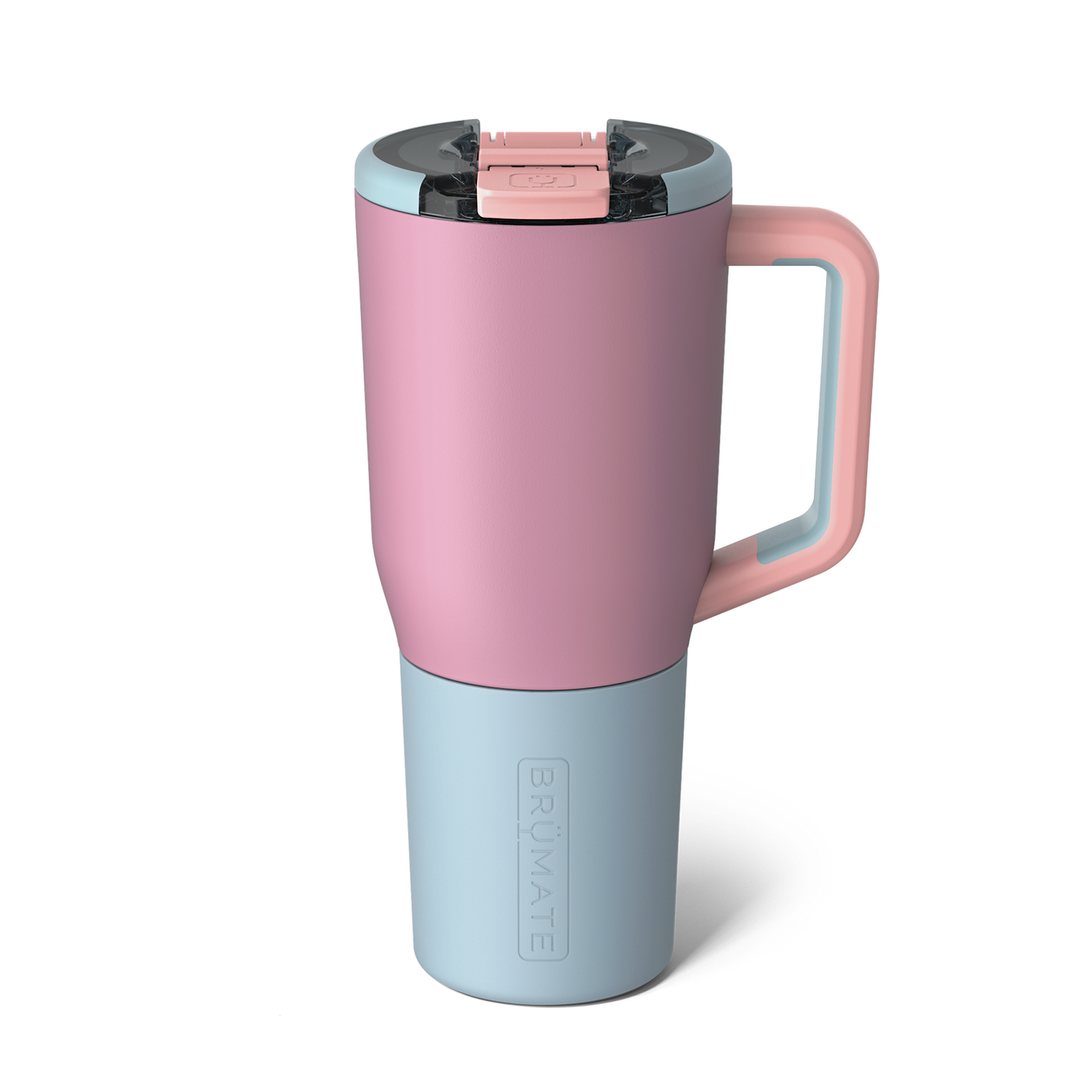 muv-35oz-p5 Muv35-Eclipse.png