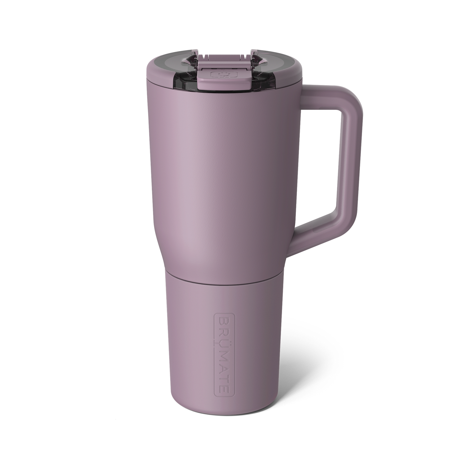 muv-35oz-p5 Muv35-Lilac-Dusk.png