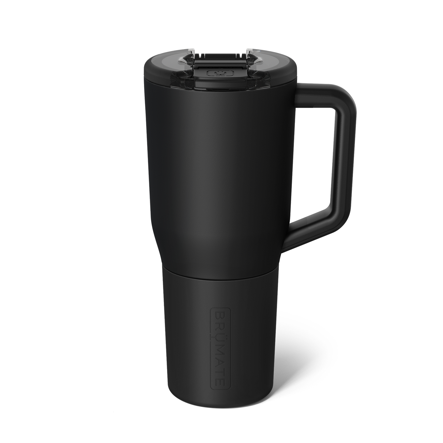 muv-35oz-p5 Muv35-Matte-Black.png