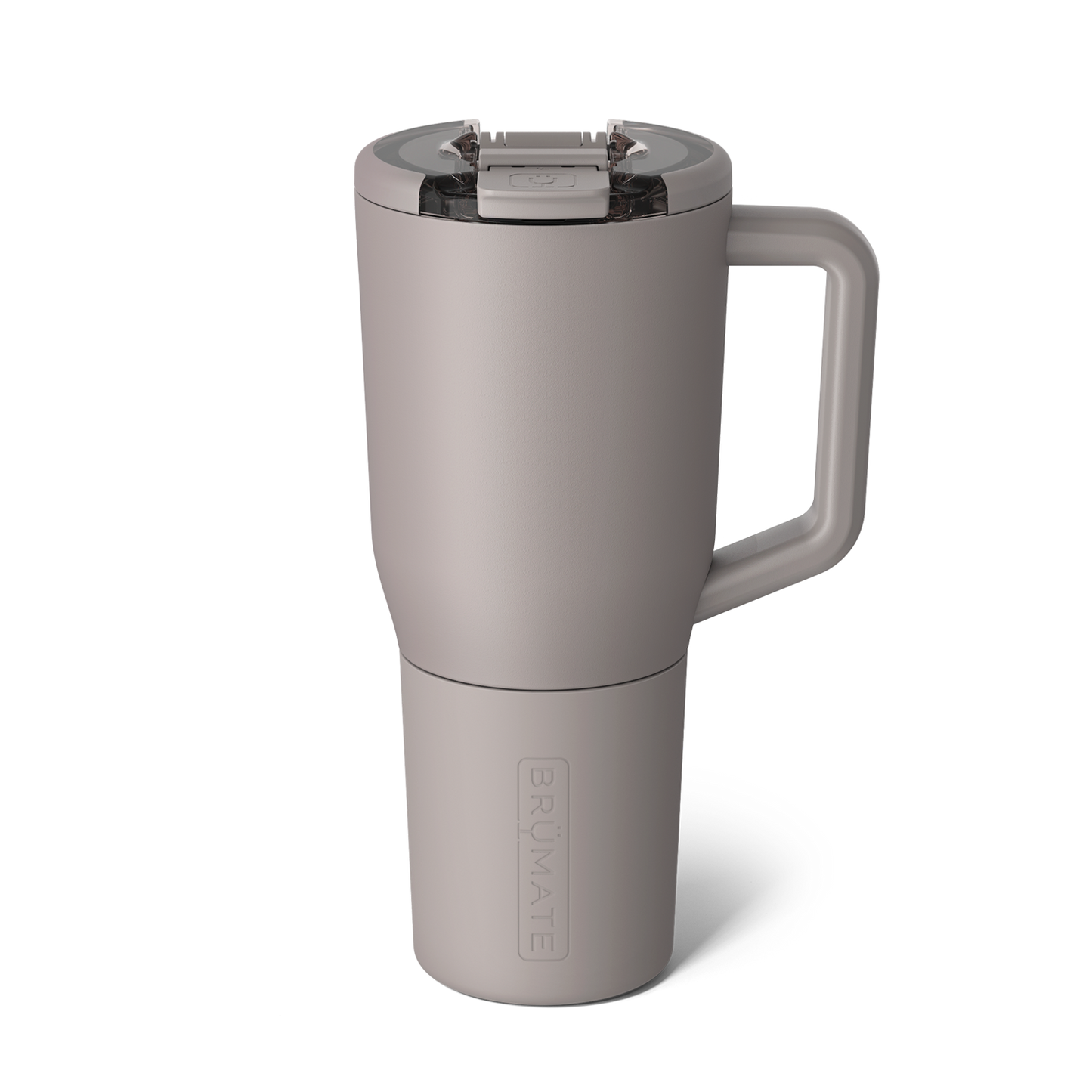 muv-35oz-c7 Muv35-Mocha.png
