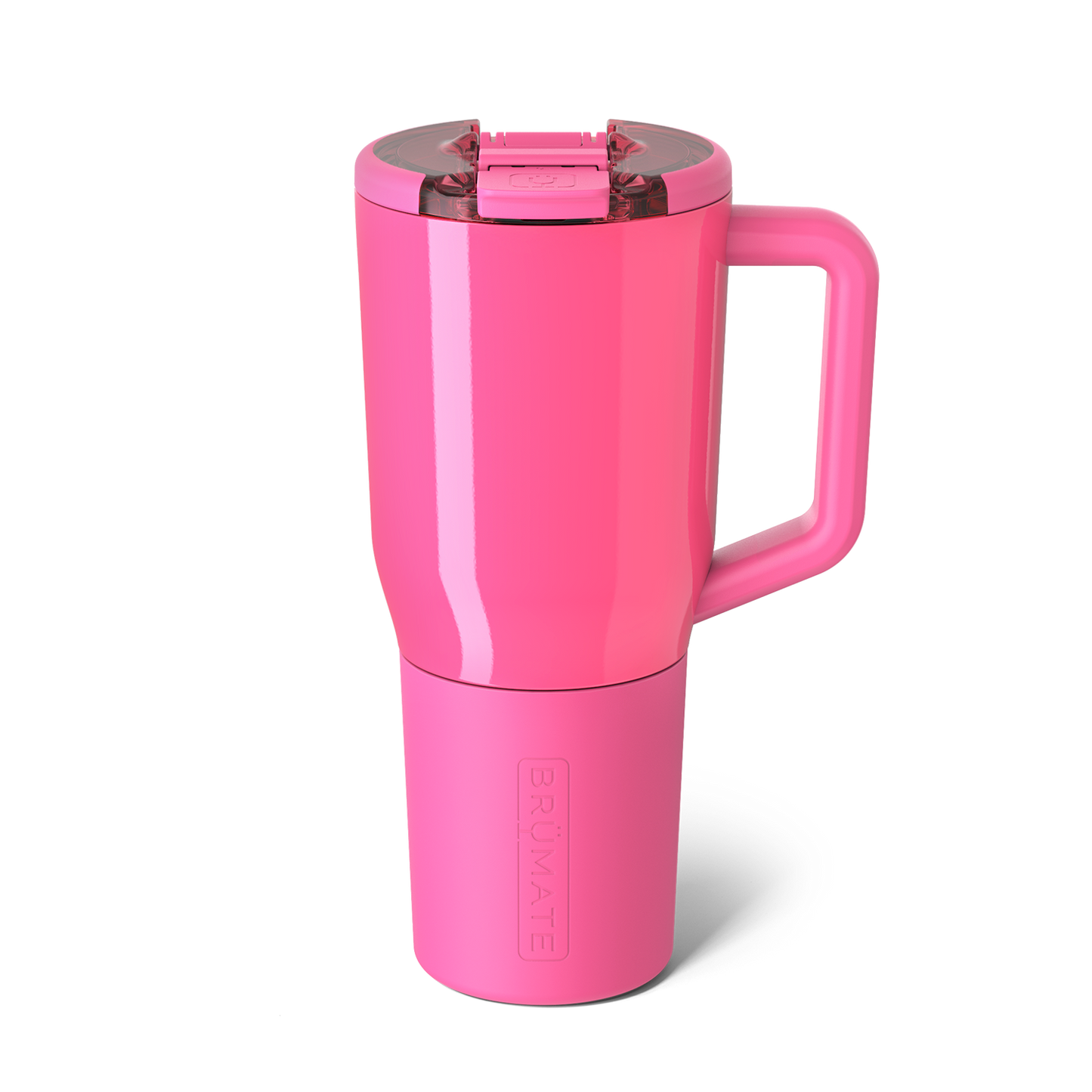 muv-35oz-c7 Muv35-Neon-Pink.png