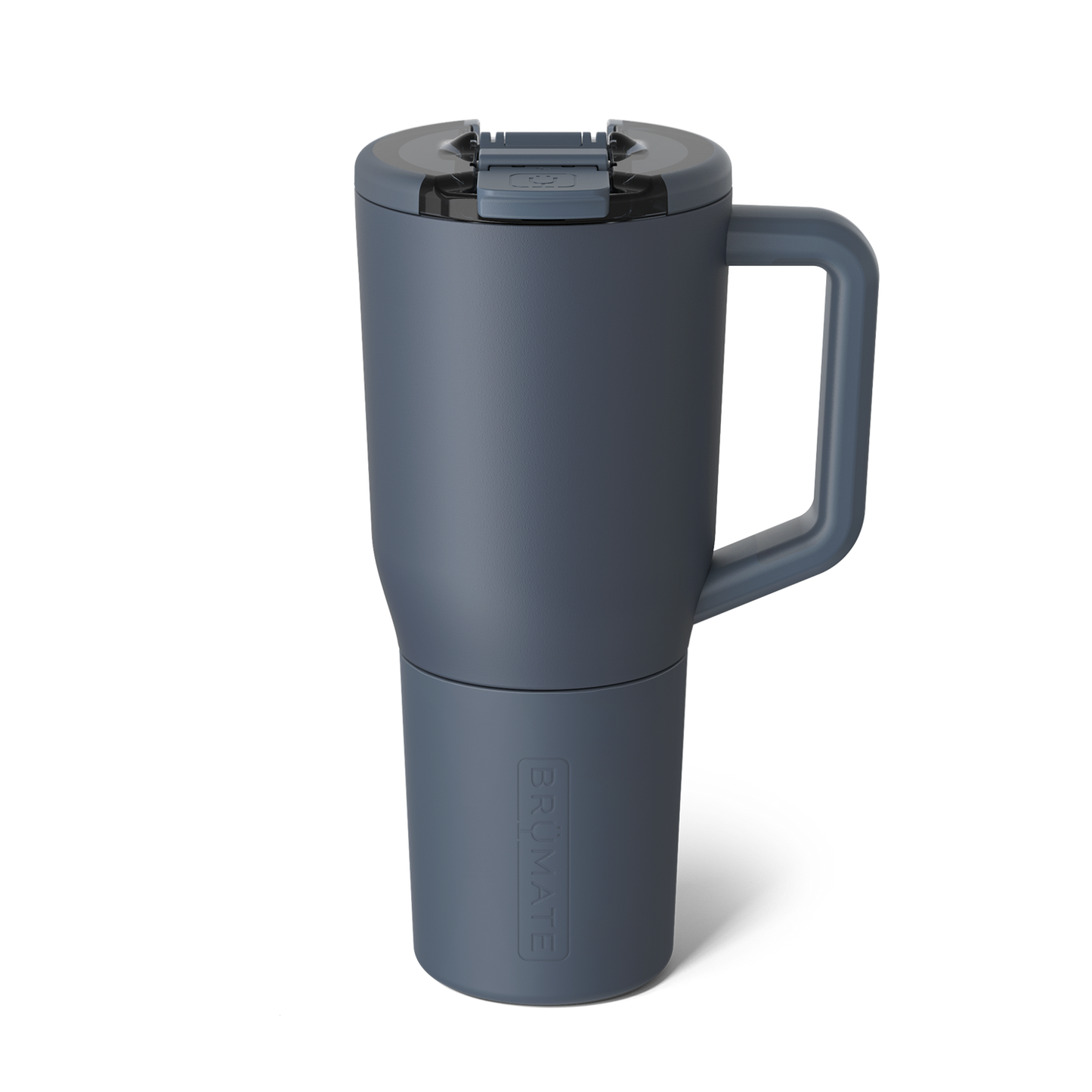 muv-35oz-c7 Muv35-Nightfall-Blue.png