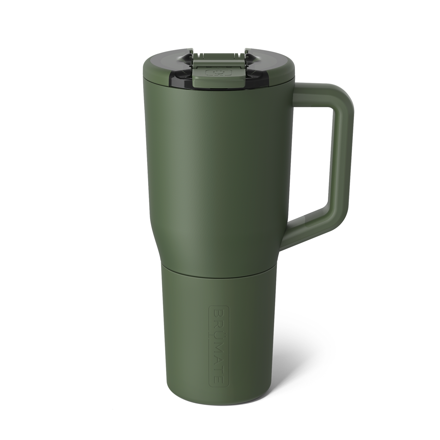 muv-35oz-c7 Muv35-OD-Green.png