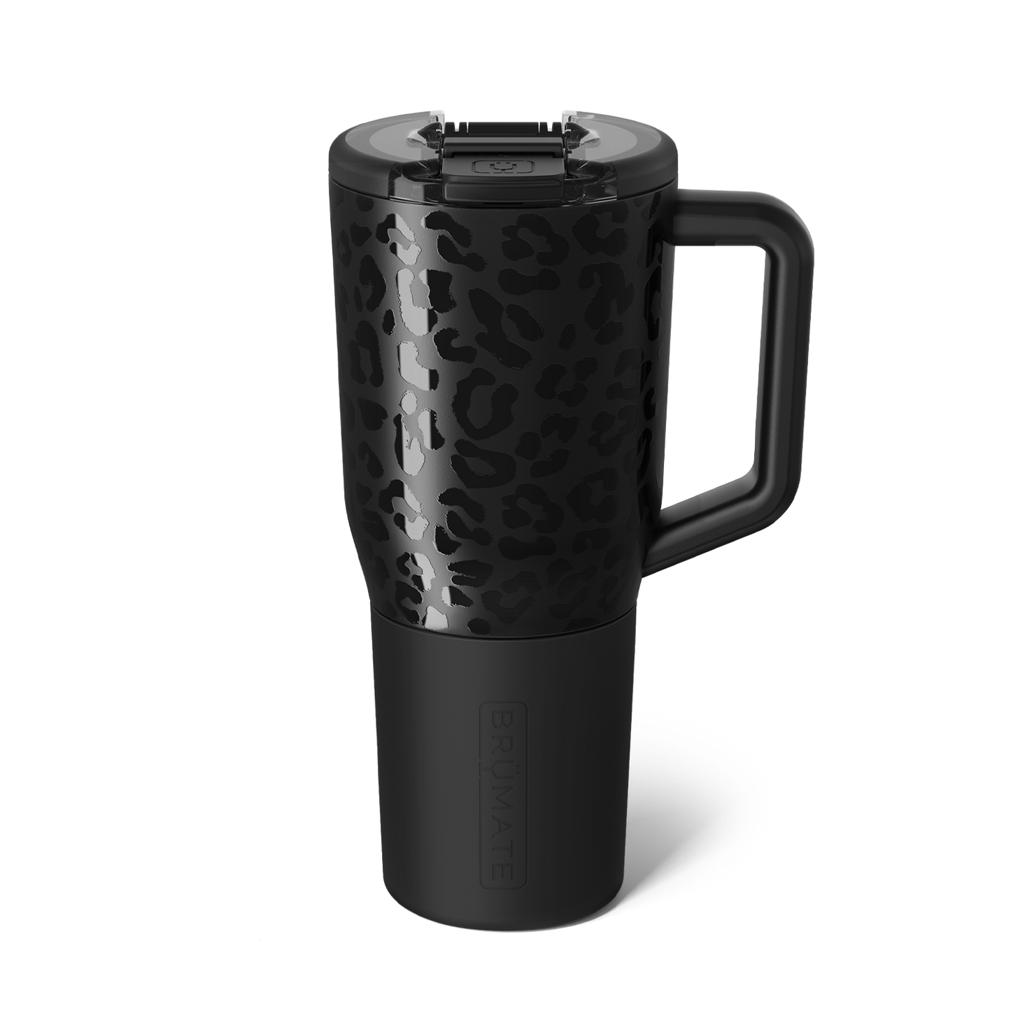 muv-35oz-c7 Muv35-Onyx-Leopard.png