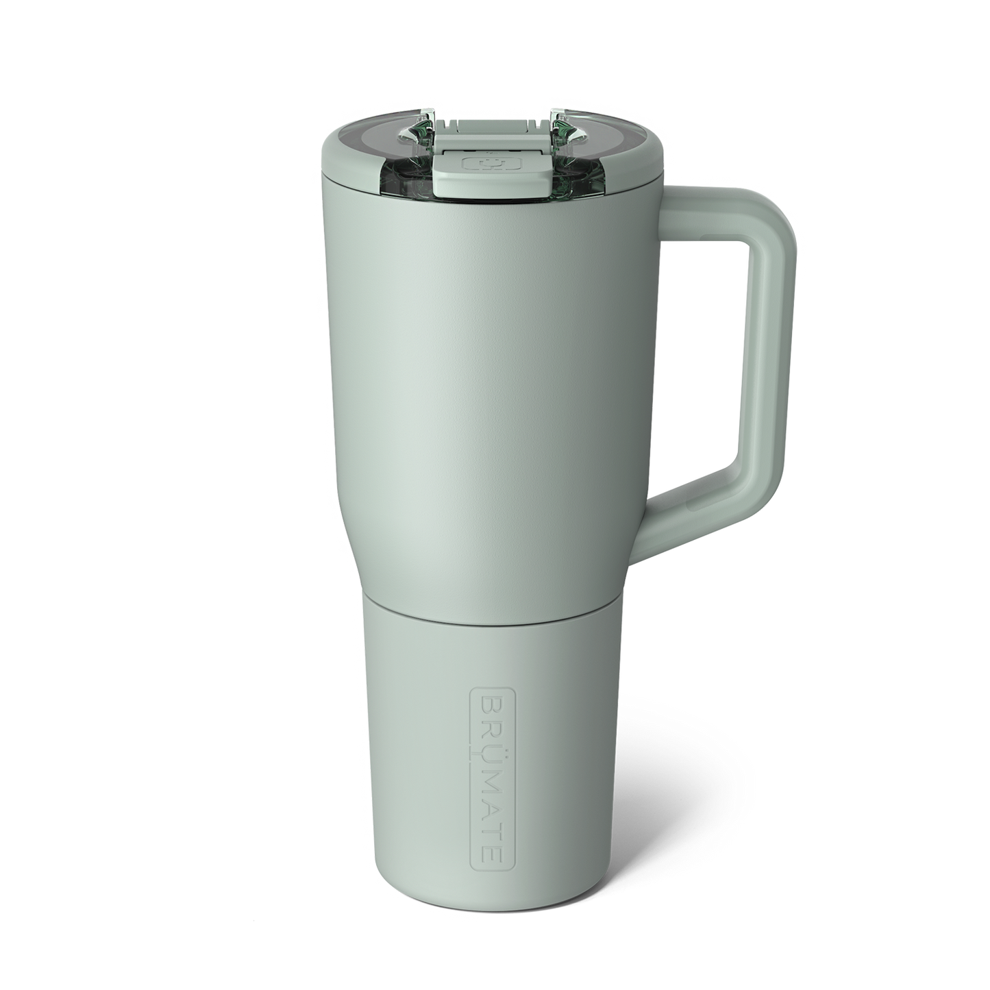 muv-35oz-c7 Muv35-Sage.png