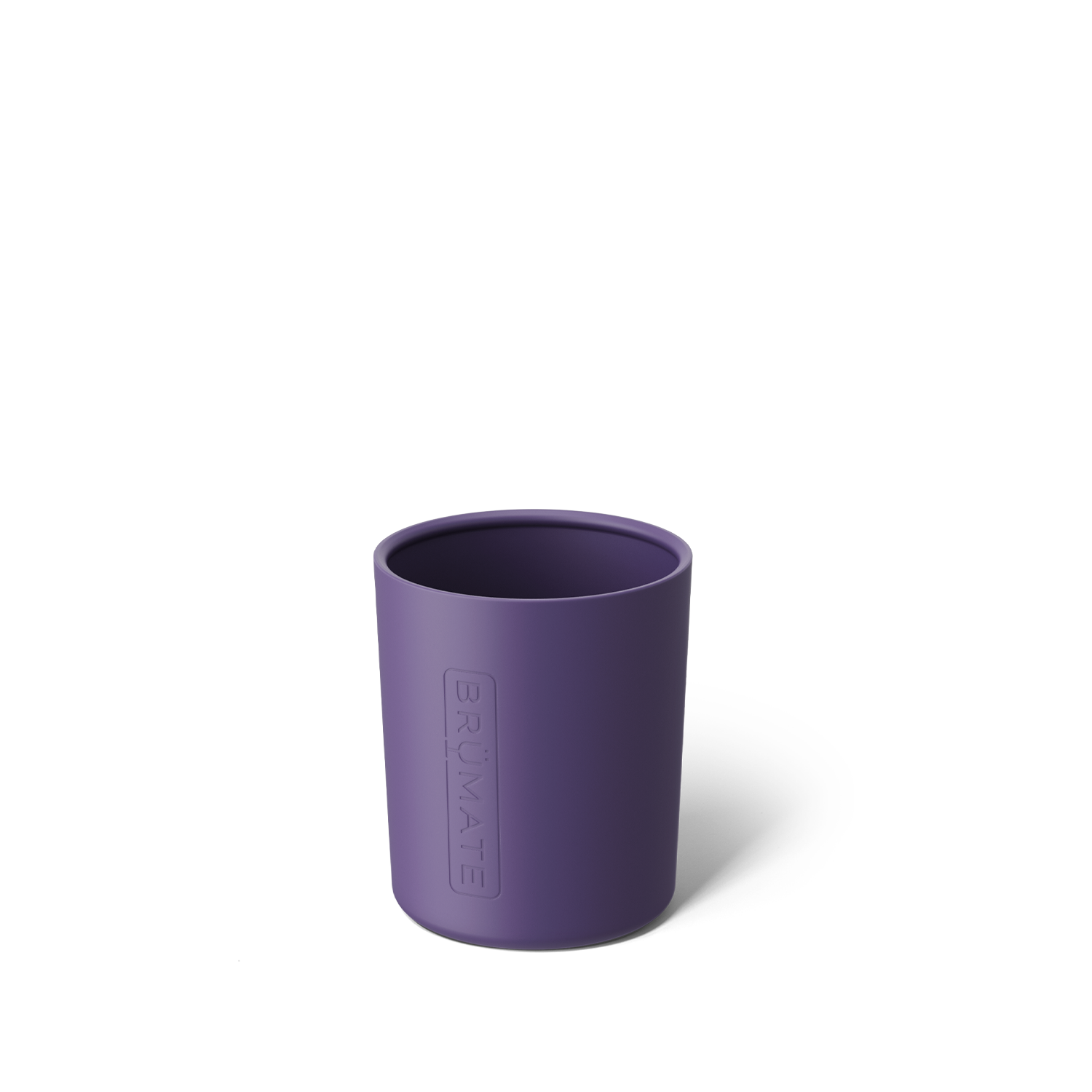 35oz-swappable-sleeves-u3 Muv35Sleeve-DarkAura.png