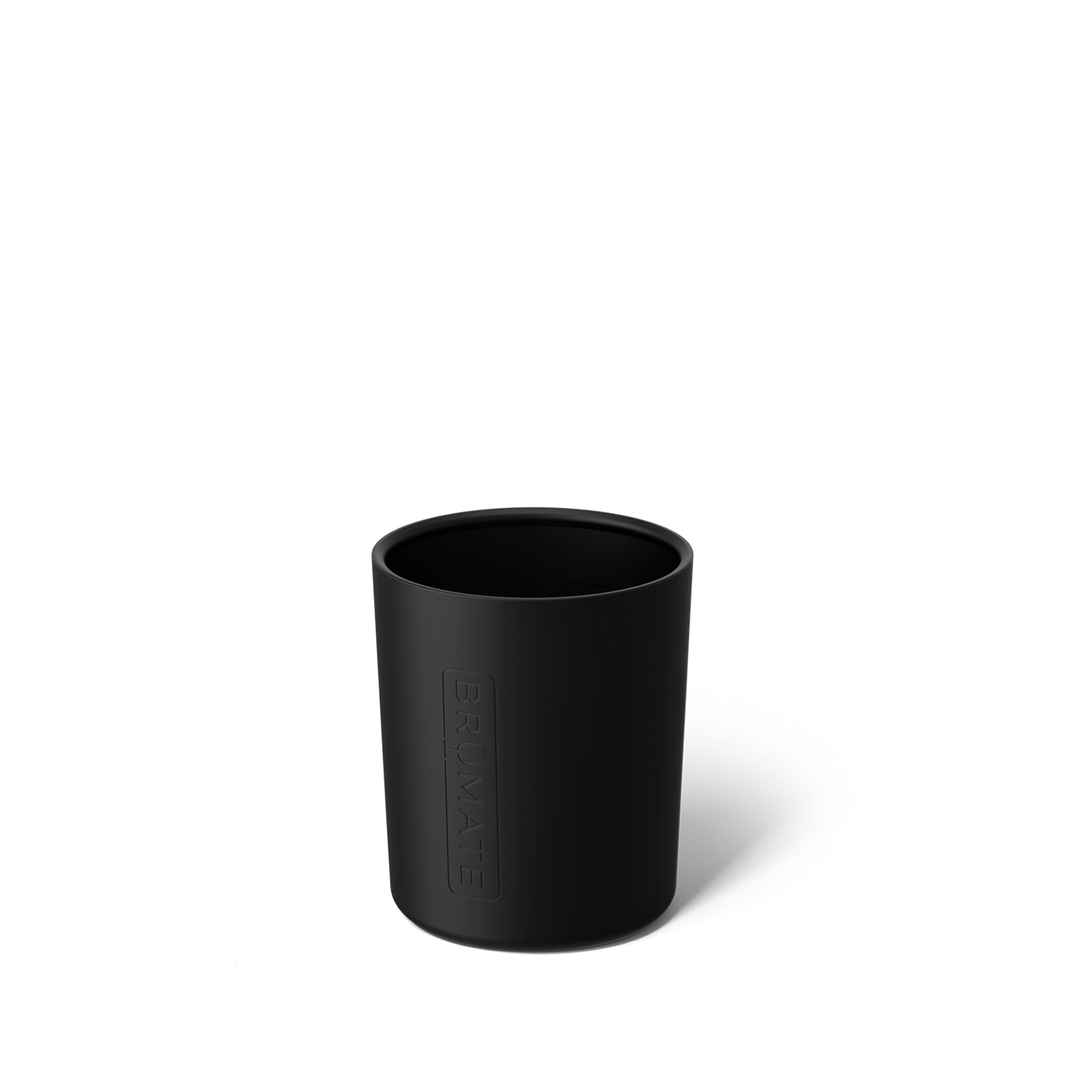 35oz-swappable-sleeves-u3 Muv35Sleeve-MatteBlack_3ff3cfad-147e-47d8-a919-bda85339b9c8.png
