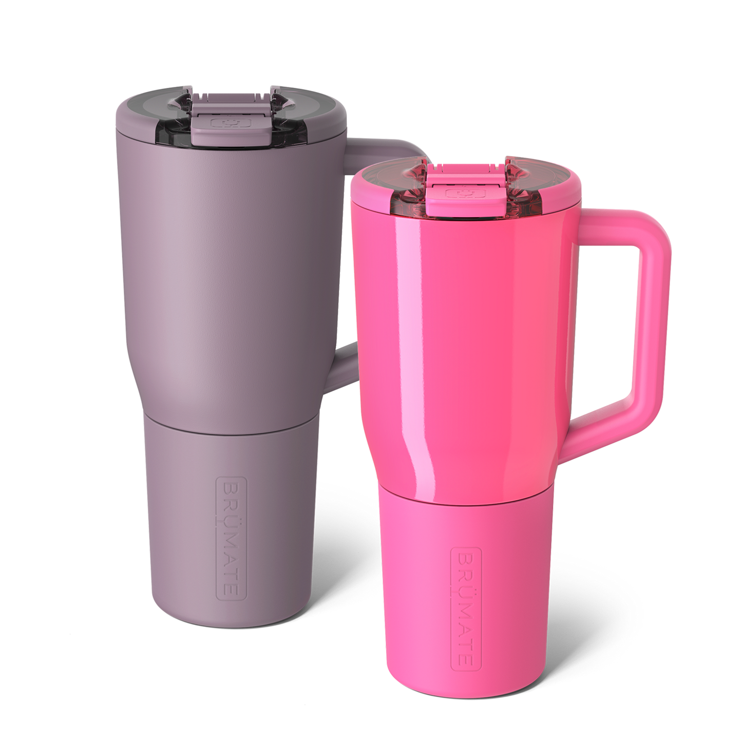 muv-35oz-bundle-e6 Muv_35_Bundle_NeonPink_Lilac.png