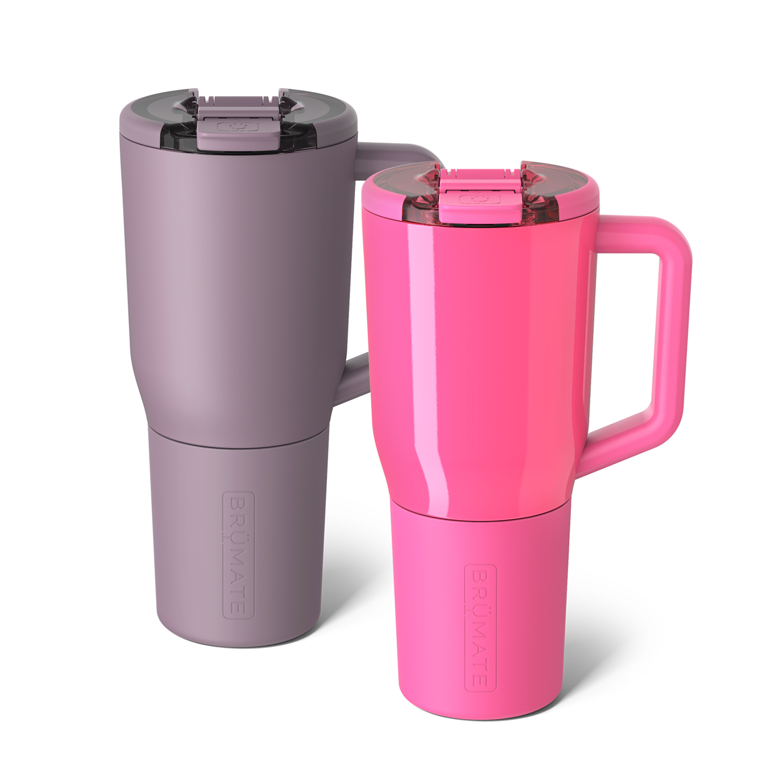 muv-35oz-bundle-e6 Muv_35_Bundle_NeonPink_Lilac.png