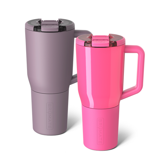 muv-35oz-bundle-e6 Muv_35_Bundle_NeonPink_Lilac.png