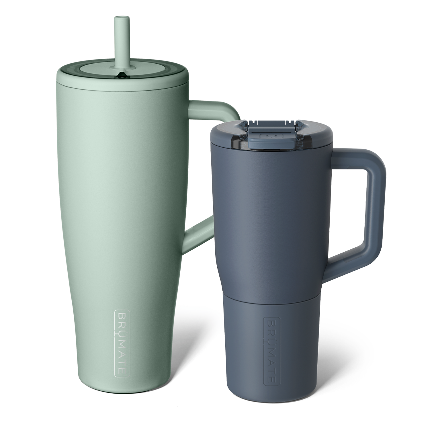 era-40oz-muv-25oz-bundle-sage-and-nightfall-blue-40-25oz-k0 Muv_35_Era_Bundle_NFB_Sage.png