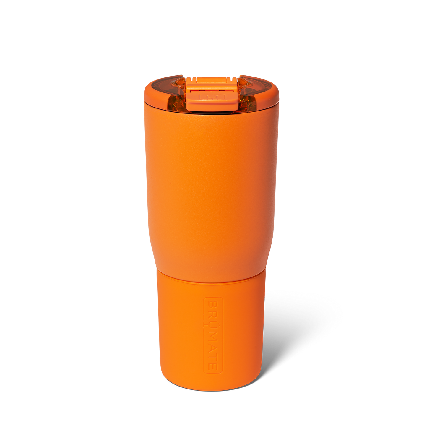 nav-25oz-j4 Nav-25-Clementine.png