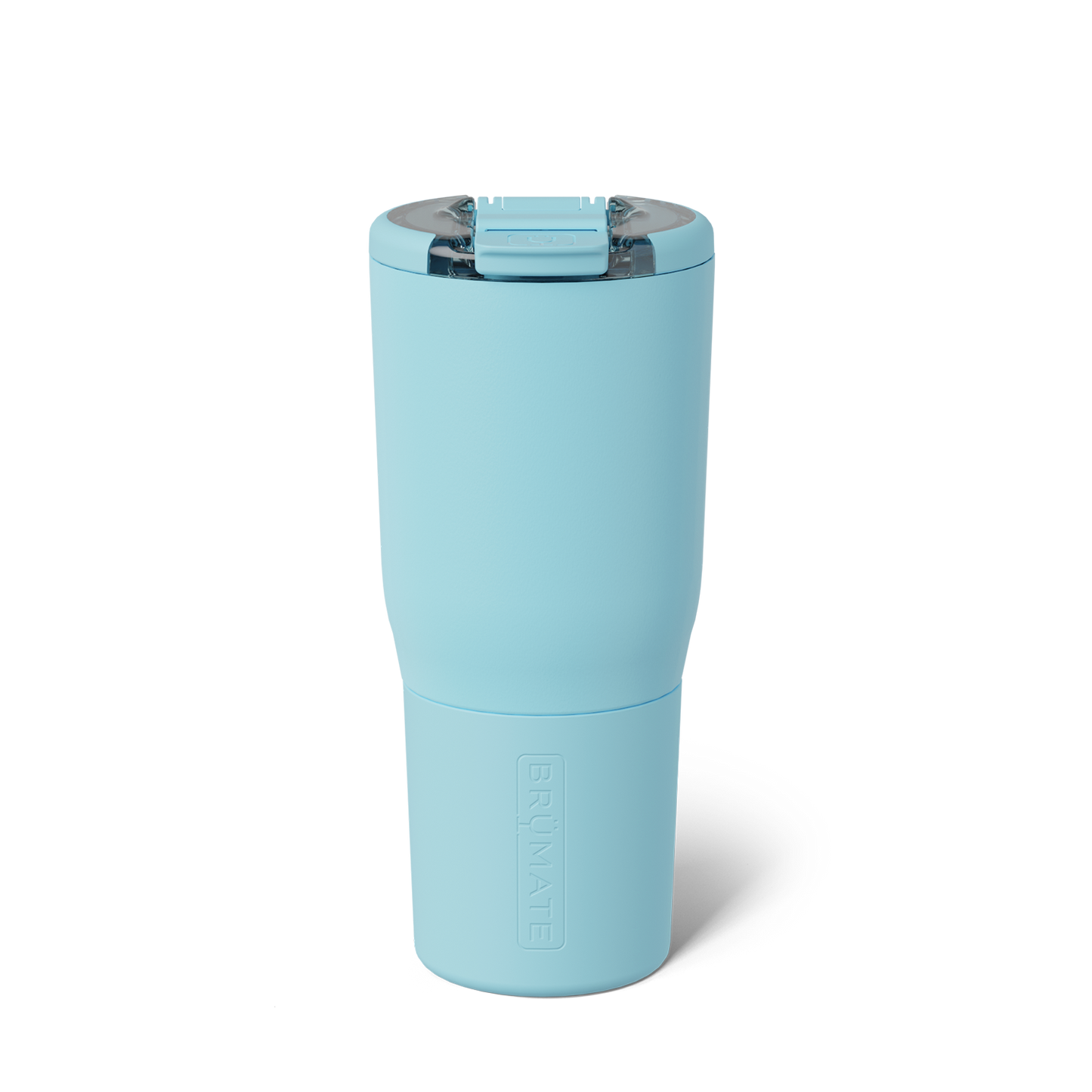 nav-25oz-j4 Nav-25-Glacier.png