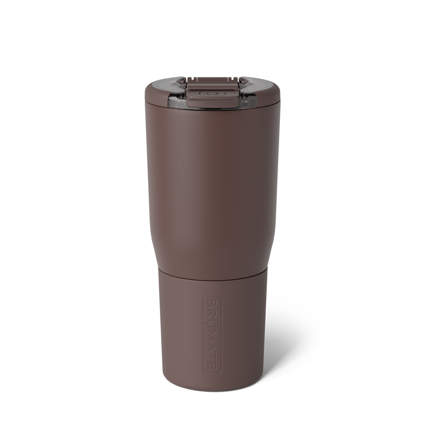 nav-25oz-j4 Nav-25-Java.png