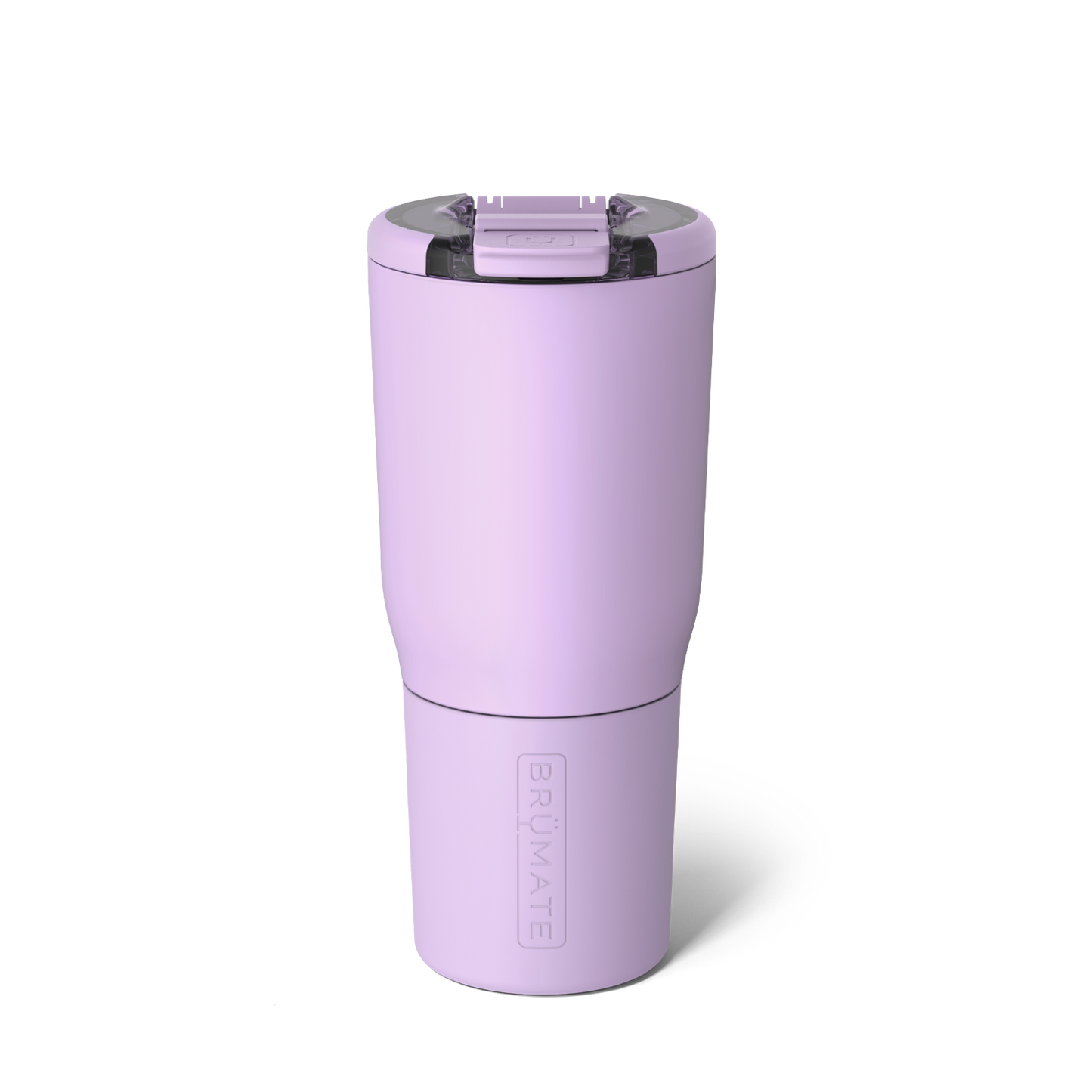 nav-25oz-j4 Nav-25-Lavender.png