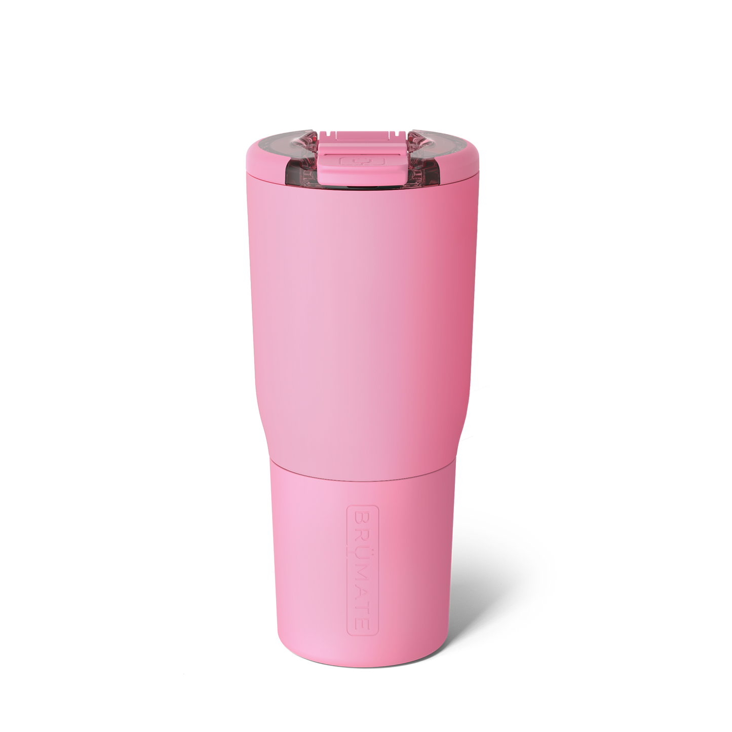 nav-25oz-j4 Nav-25-Primrose.png