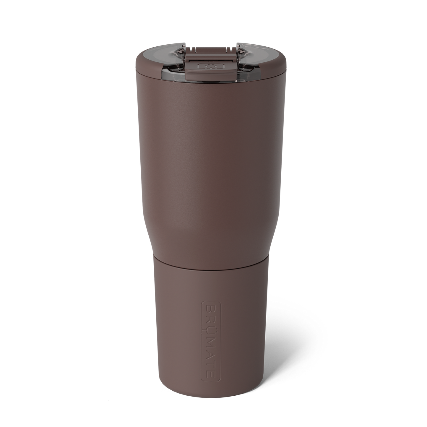 nav-35oz-f4 Nav-35-Java.png