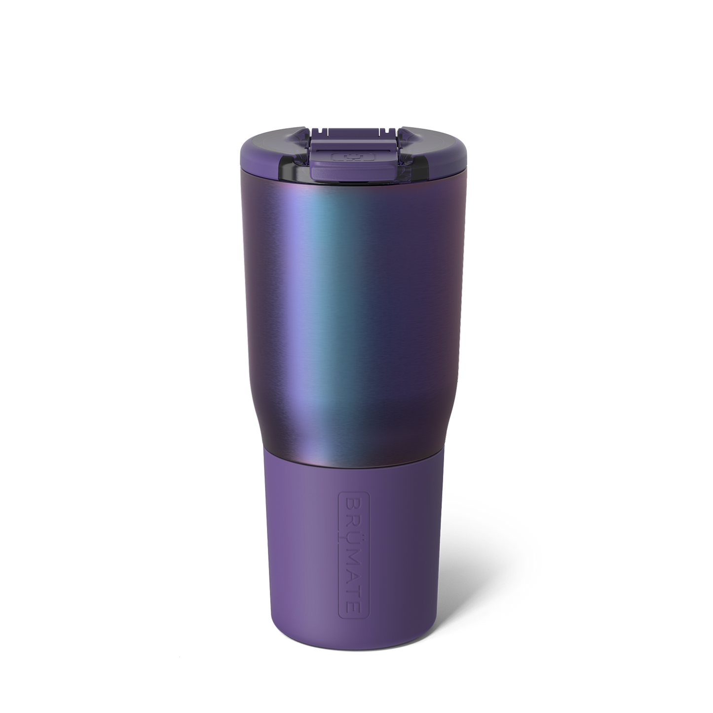 nav-25oz-j4 Nav25-Dark-Aura.png