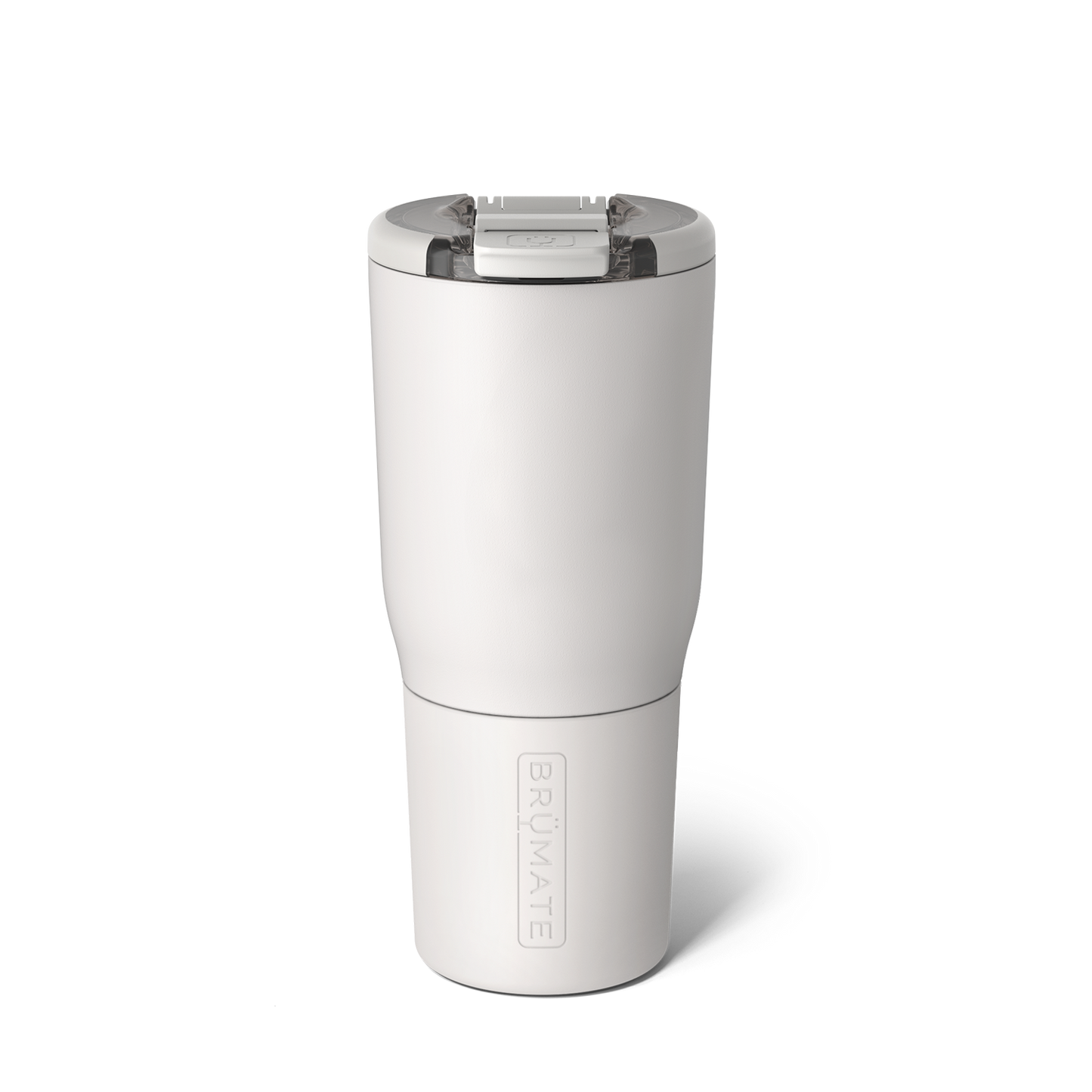 nav-25oz-j4 Nav25-Dune.png