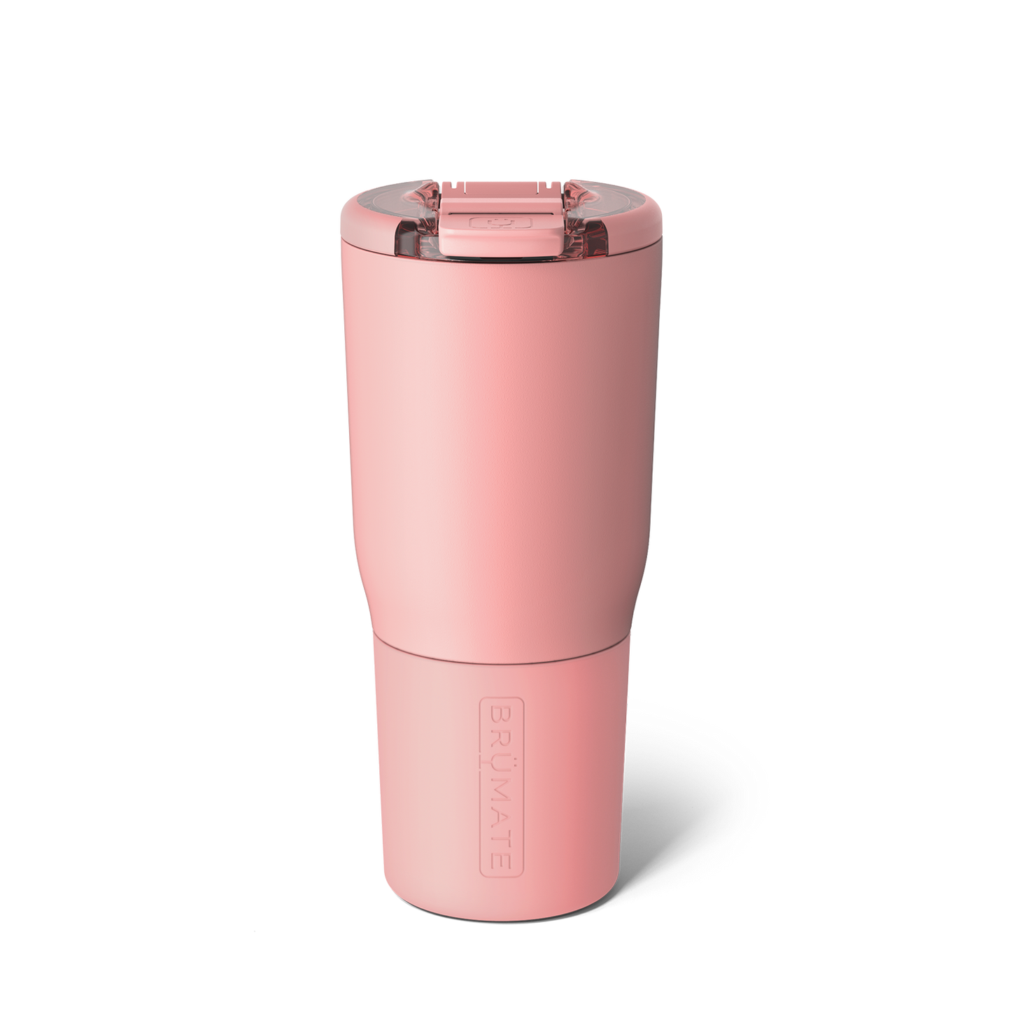 nav-25oz-j4 Nav25-Guava.png