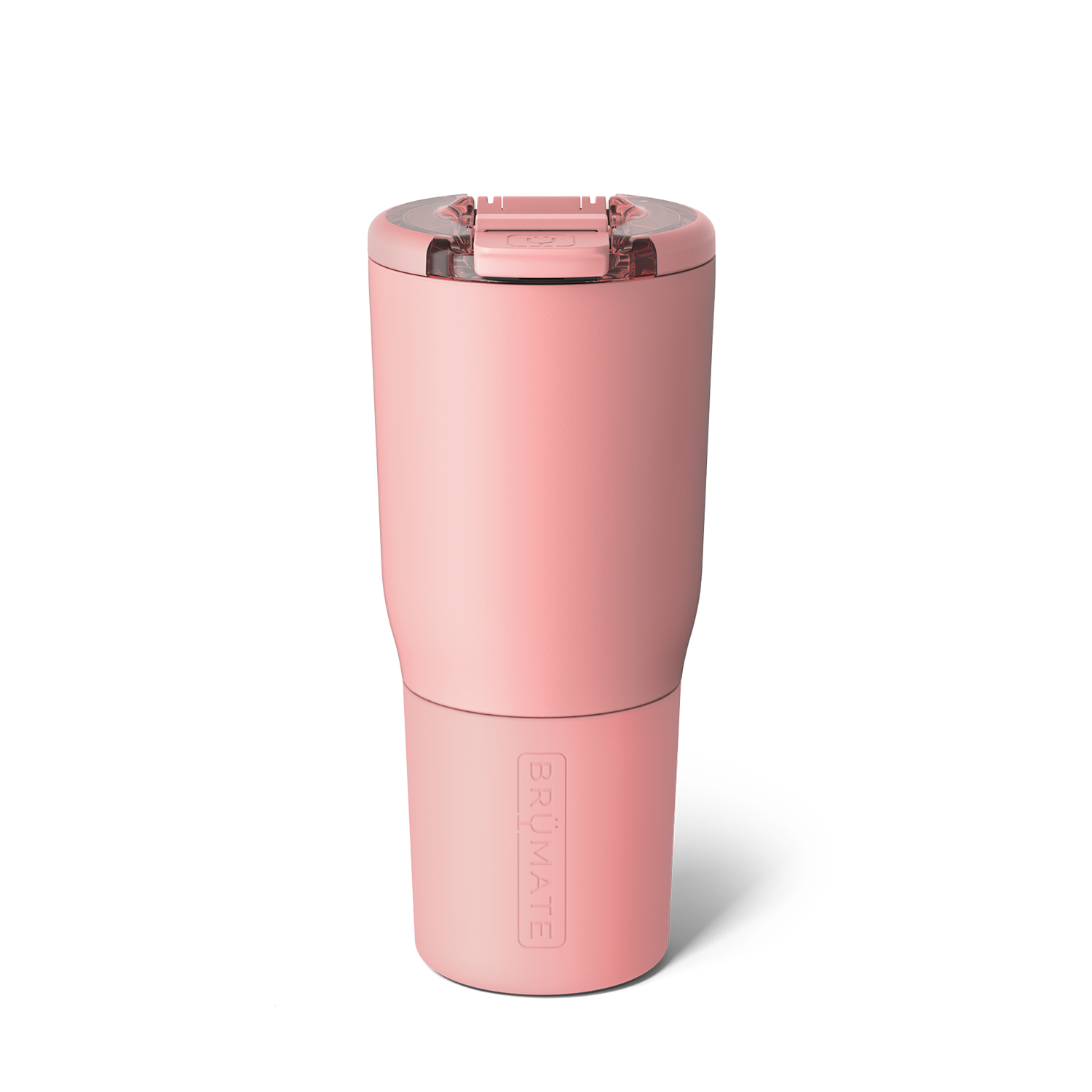 nav-25oz-j4 Nav25-Guava.png