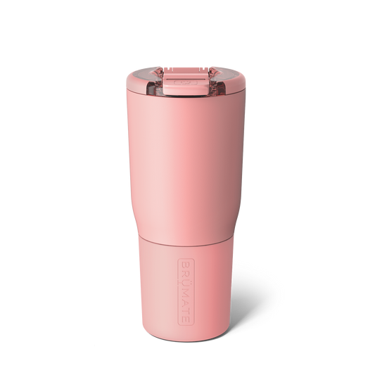 nav-25oz-j4 Nav25-Guava.png