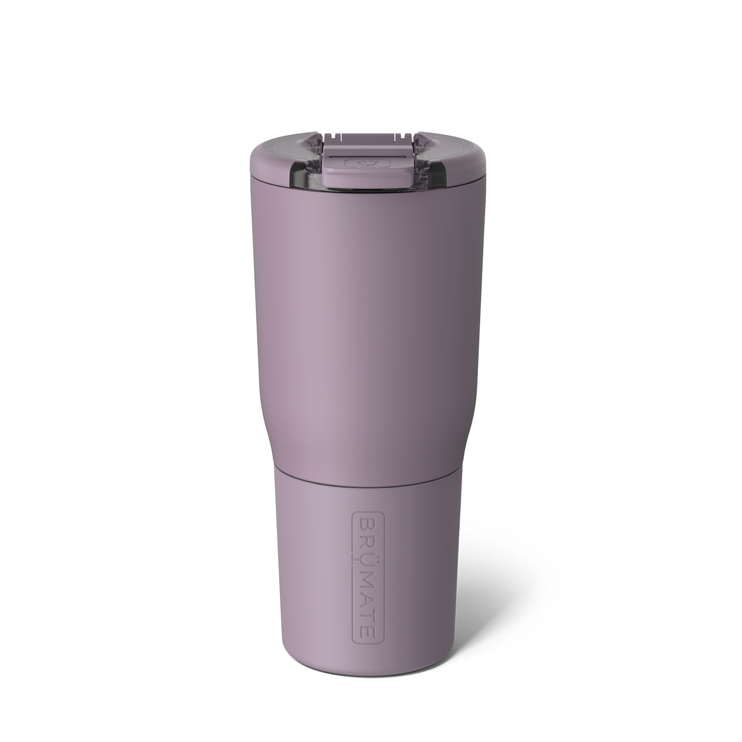 nav-25oz-j4 Nav25-Lilac-Dusk.png