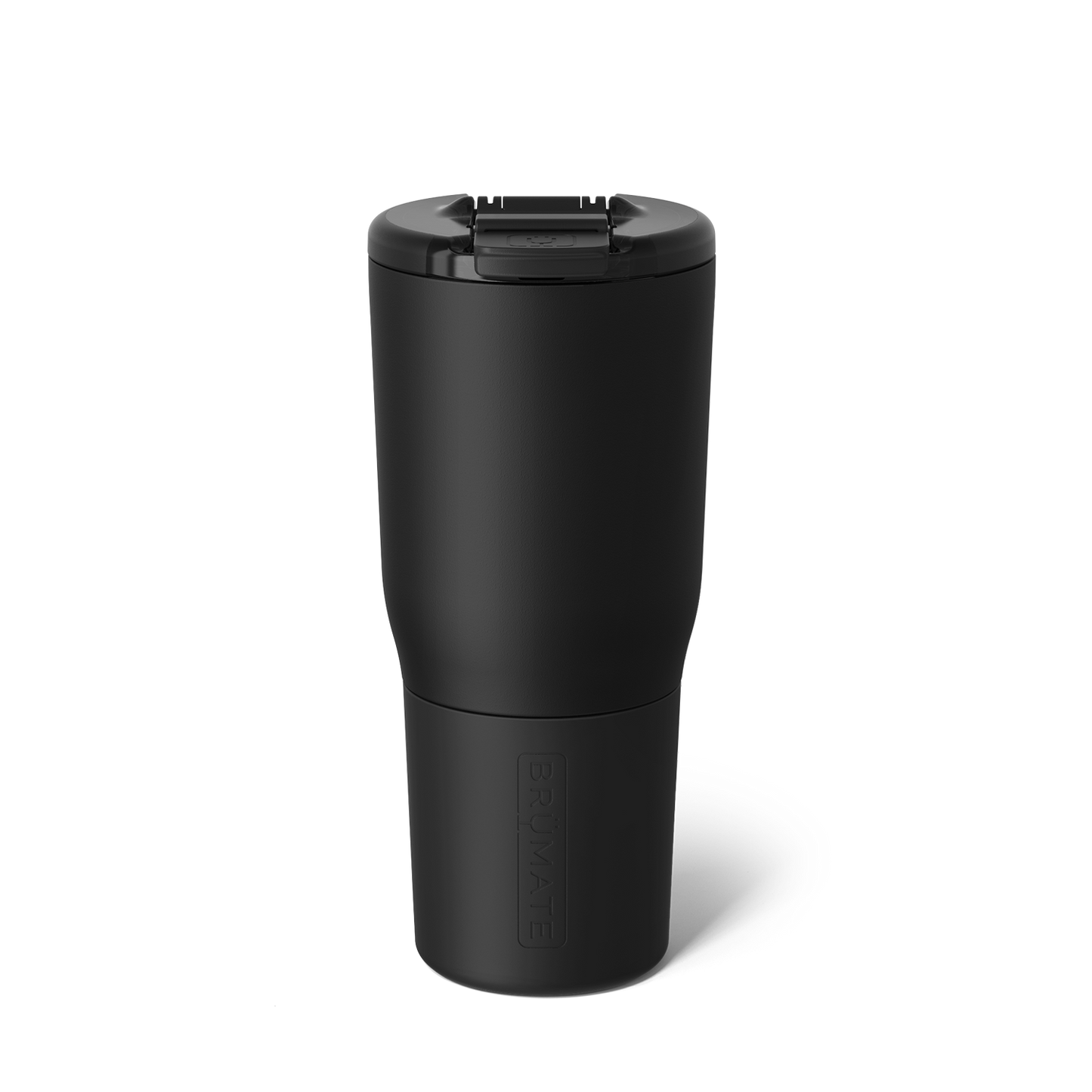 nav-25oz-j4 Nav25-Matte-Black.png