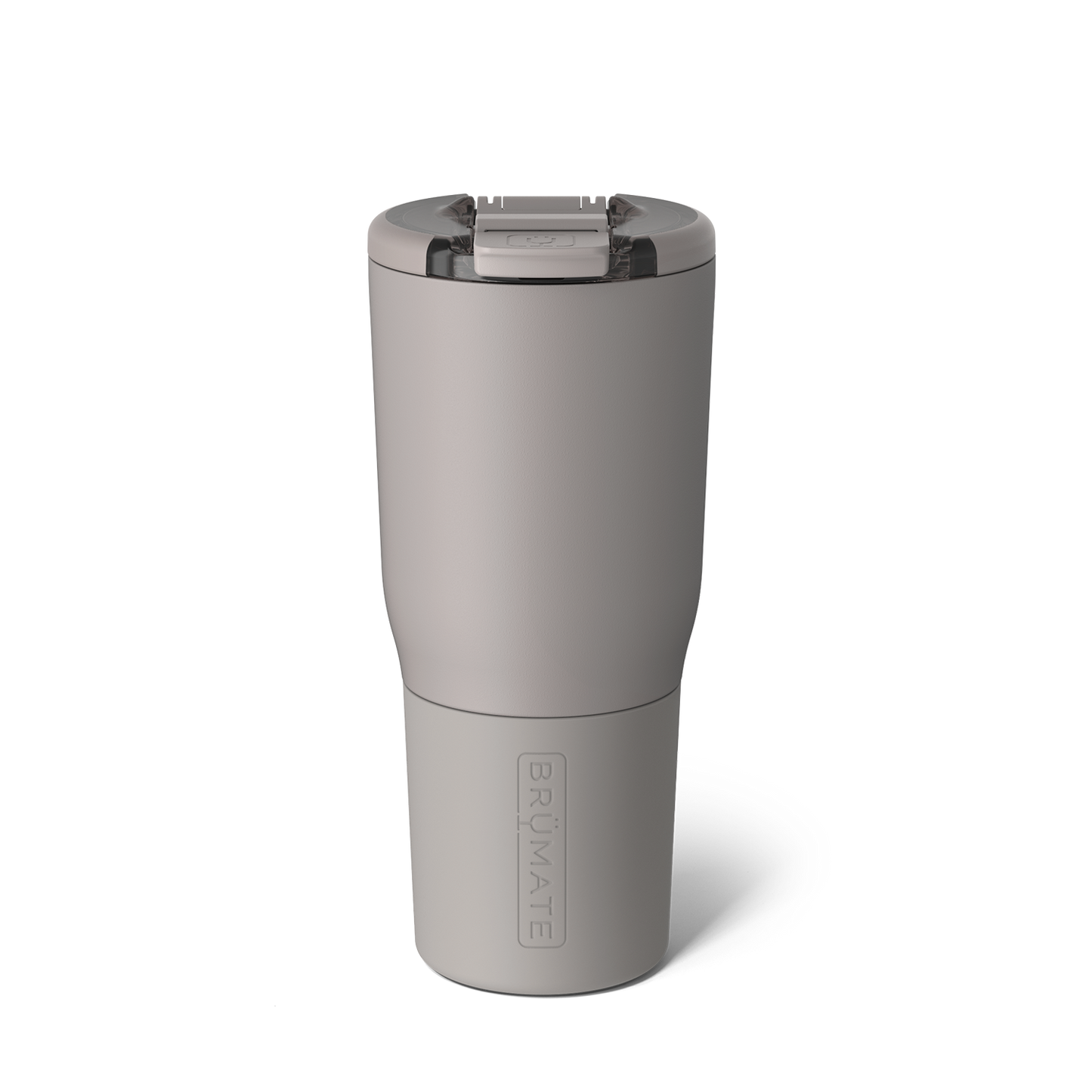 nav-25oz-j4 Nav25-Mocha.png