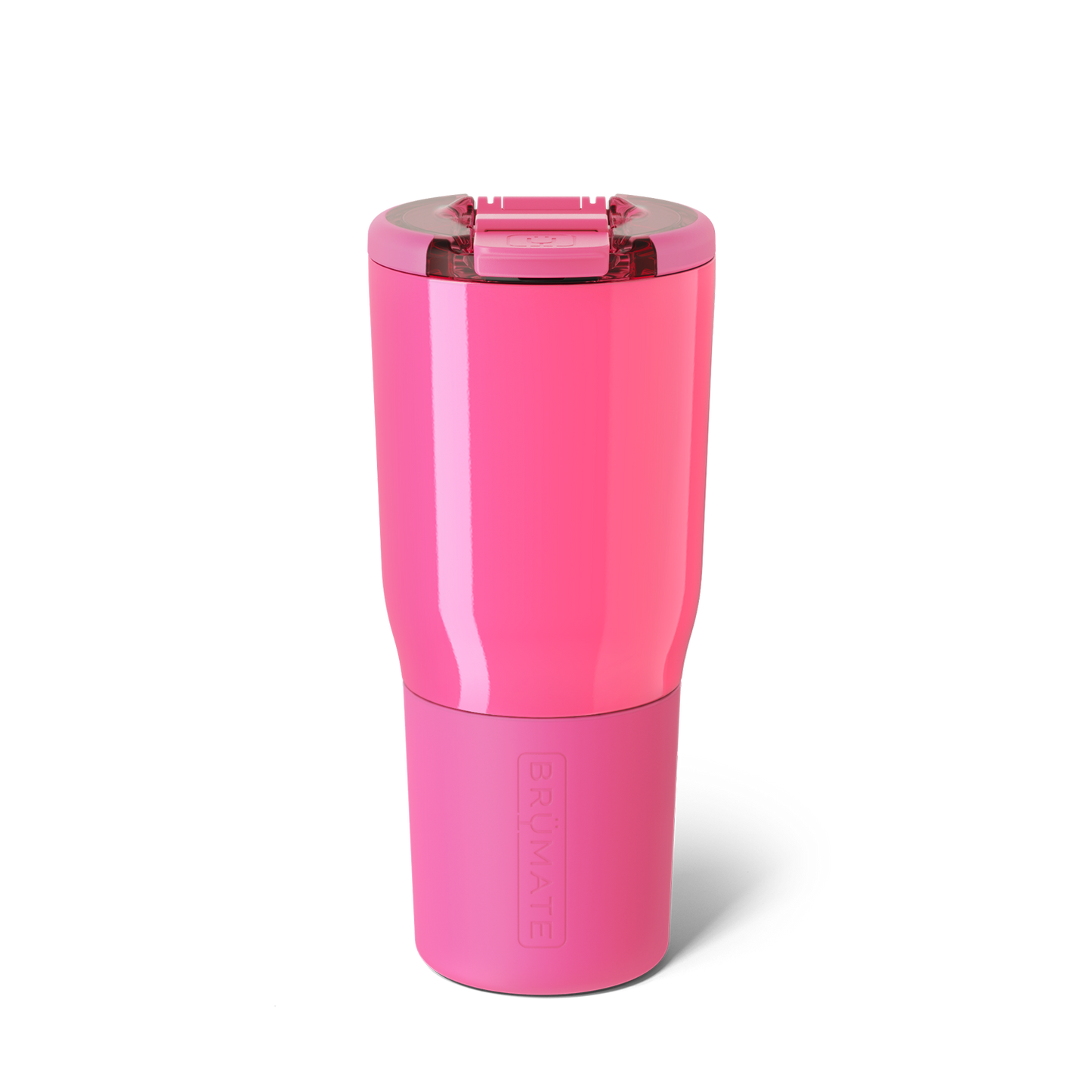 nav-25oz-j4 Nav25-Neon-Pink.png