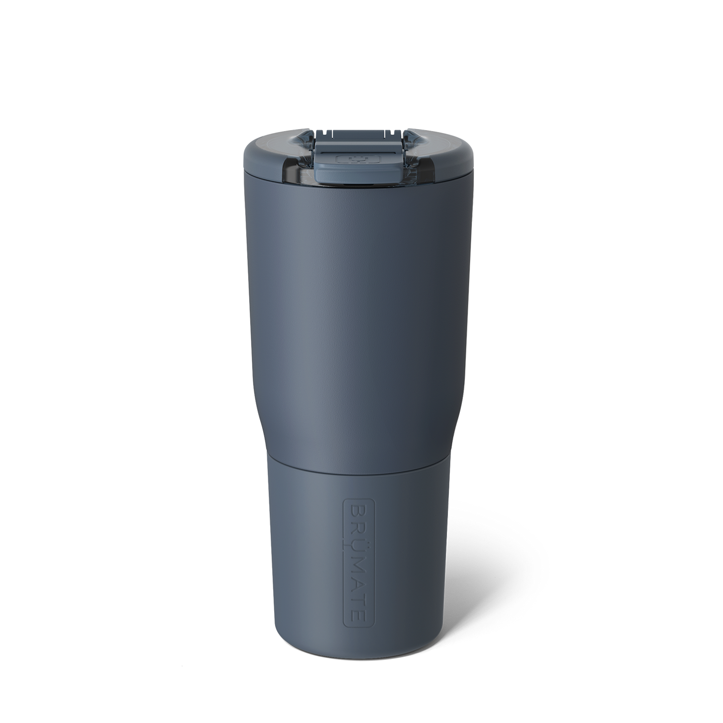 nav-25oz-j4 Nav25-Nightfall-Blue.png