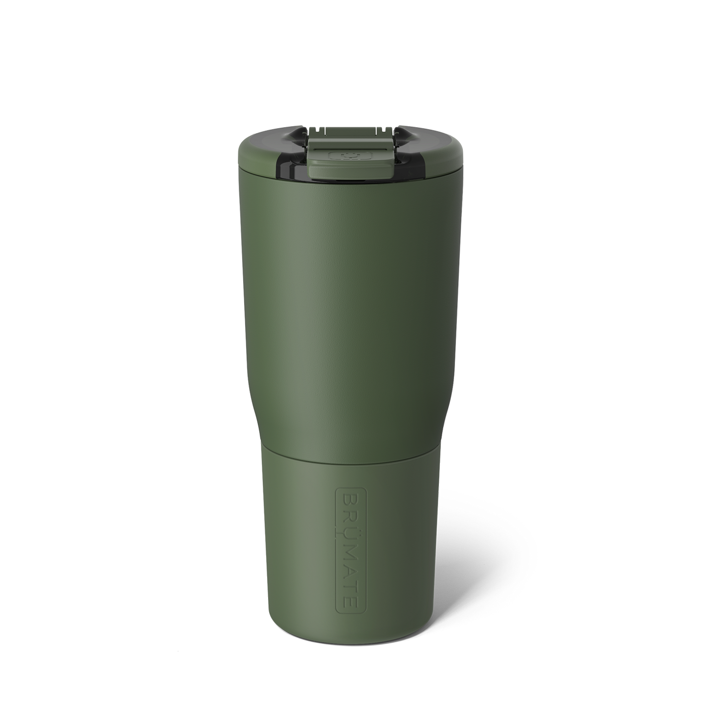 nav-25oz-j4 Nav25-OD-Green.png