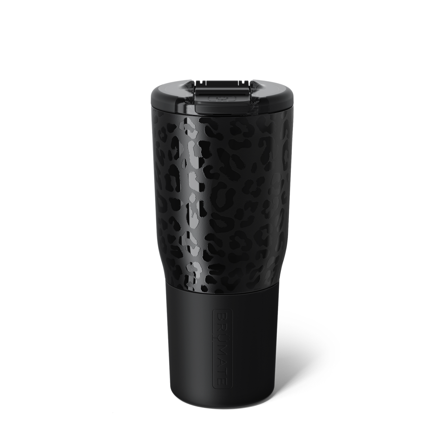 nav-25oz-j4 Nav25-Onyx-Leopard.png