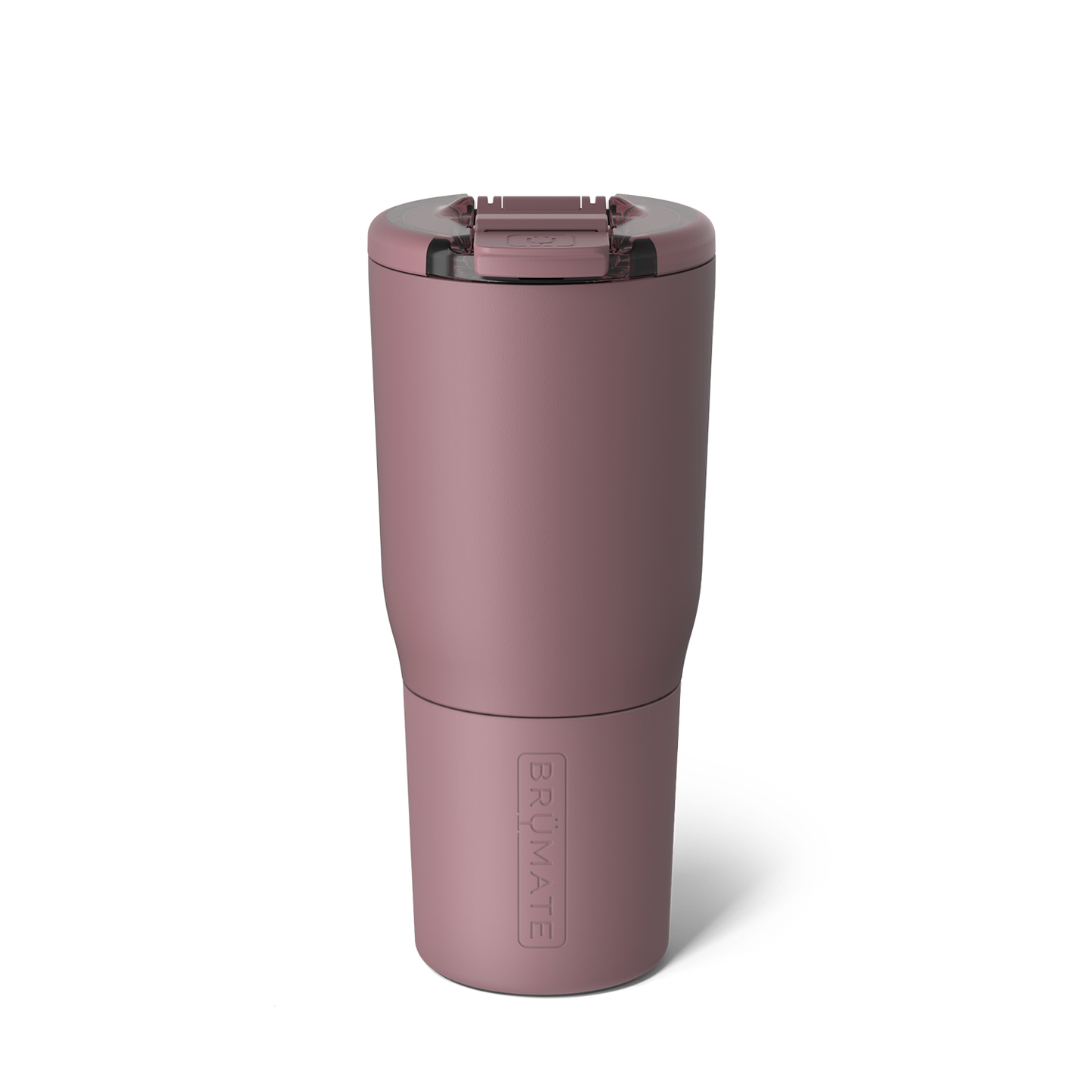 nav-25oz-j4 Nav25-Rose-Taupe.png