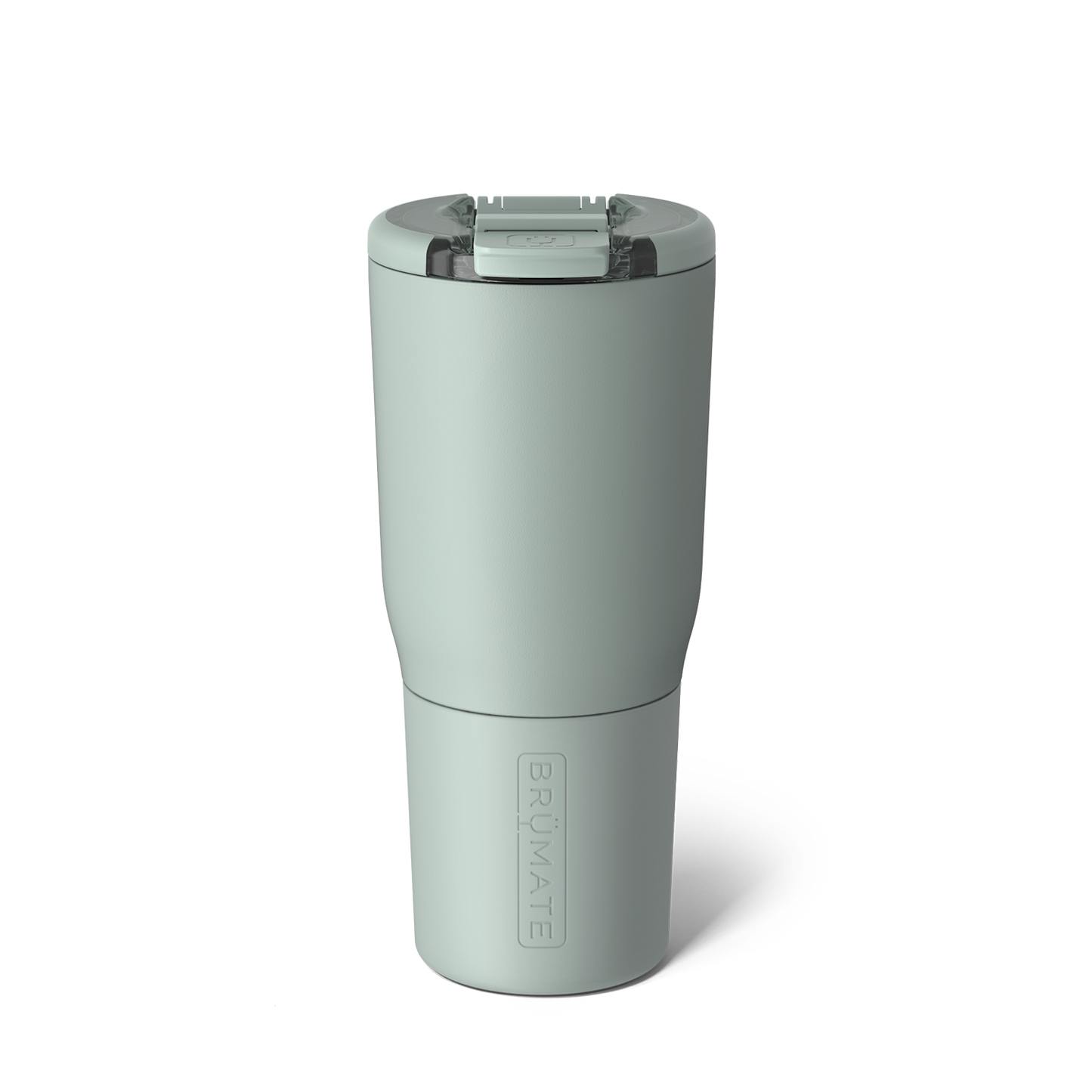 nav-25oz-j4 Nav25-Sage.png