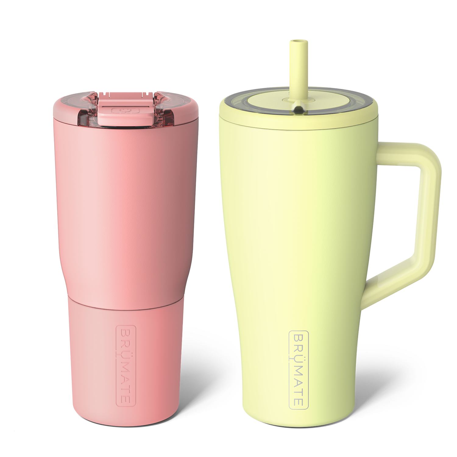 adventure-bundle-guava-and-prickly-pear-25-30oz-w2 Nav25_Guava_Era30_PricklyPear_Bundle_bbbde525-ee11-4449-8455-19441f01c645.png