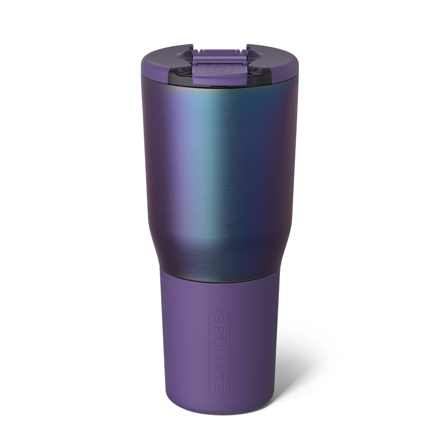 nav-35oz-f4 Nav35-Dark-Aura.png