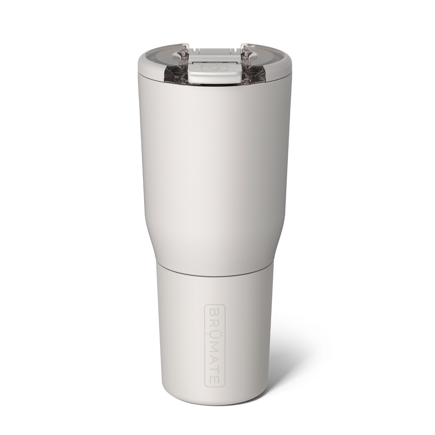 nav-35oz-f4 Nav35-Dune.png