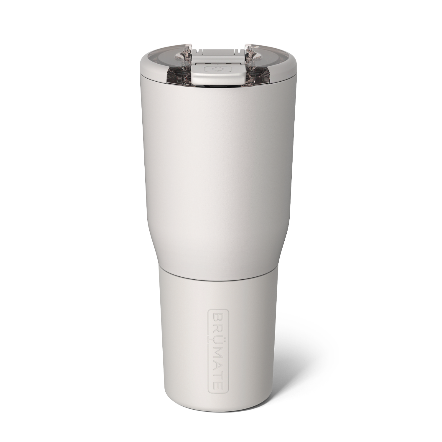 nav-35oz-f4 Nav35-Dune.png