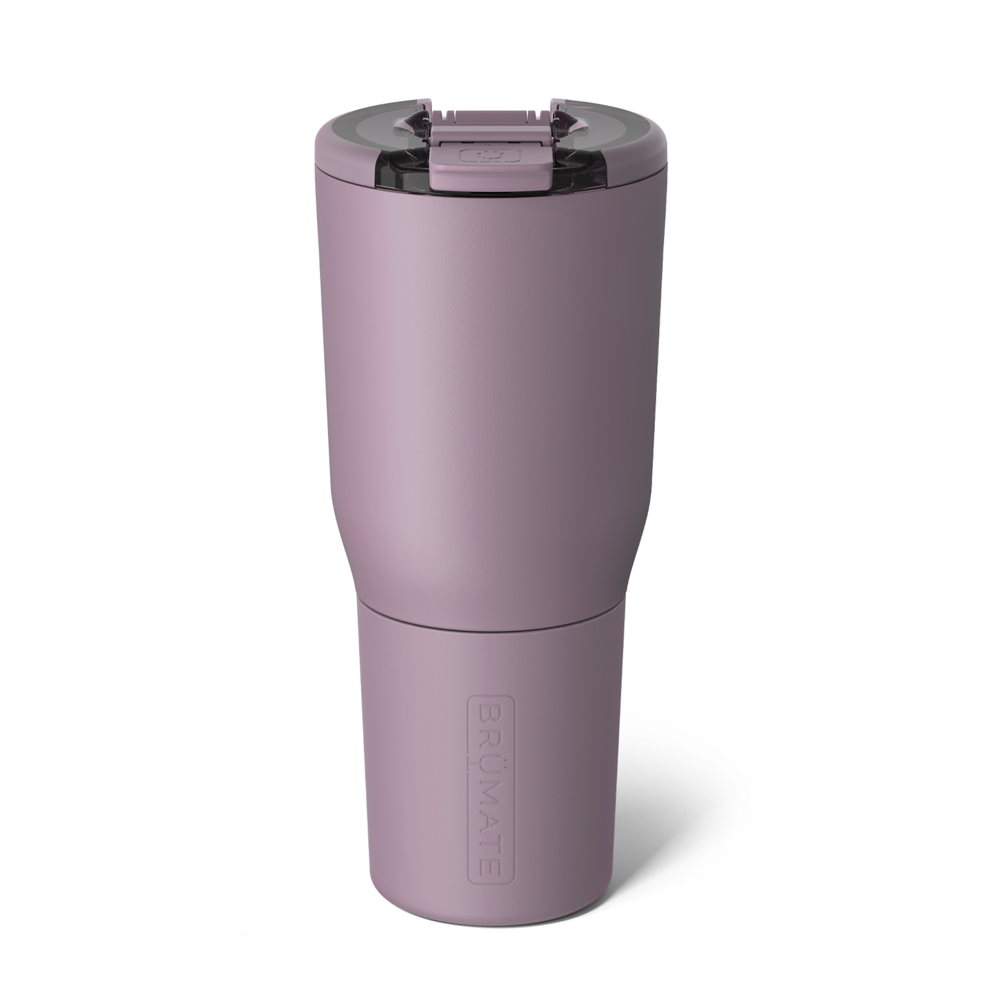 nav-35oz-f4 Nav35-Lilac-Dusk.png