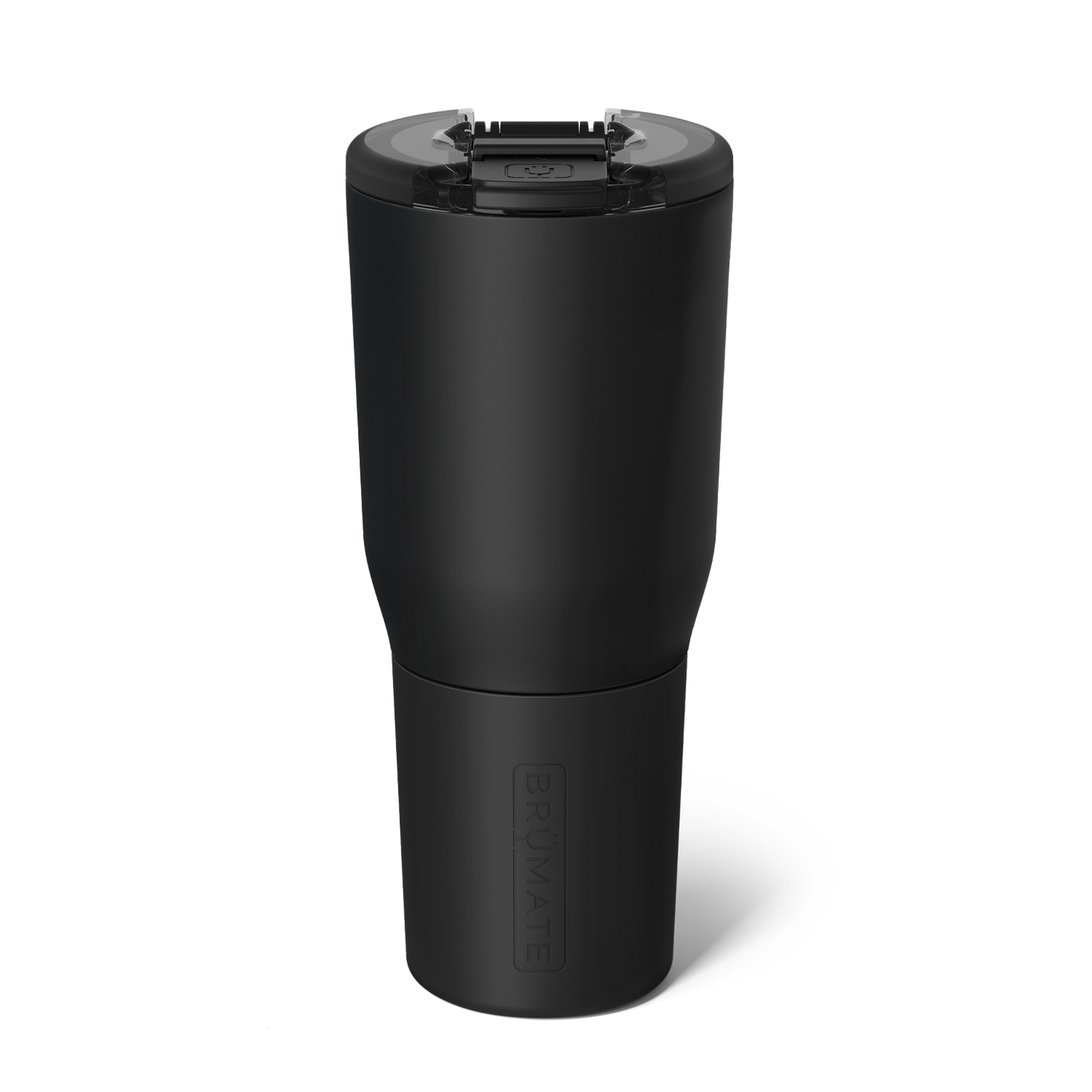nav-35oz-f4 Nav35-Matte-Black.png
