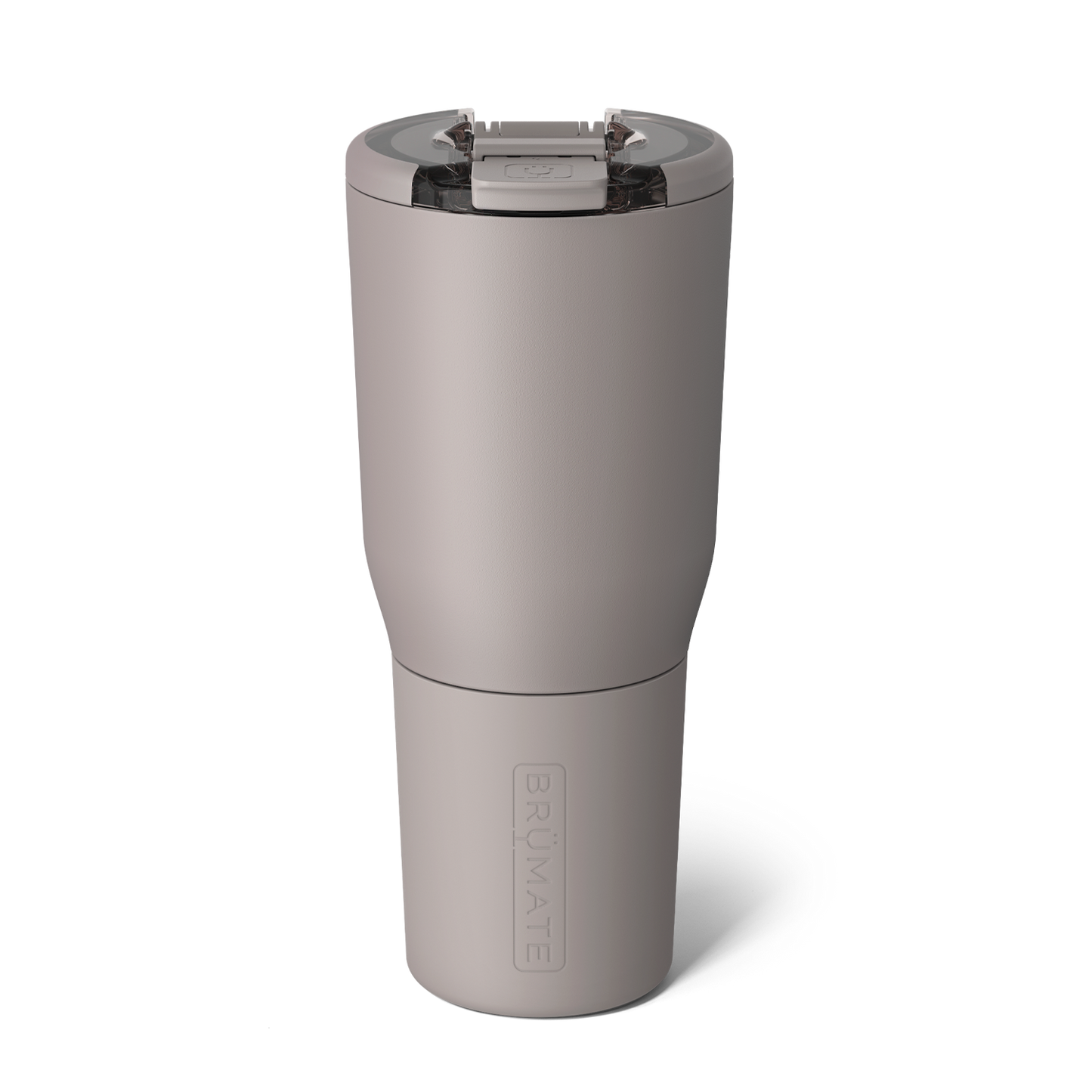 nav-35oz-f4 Nav35-Mocha.png