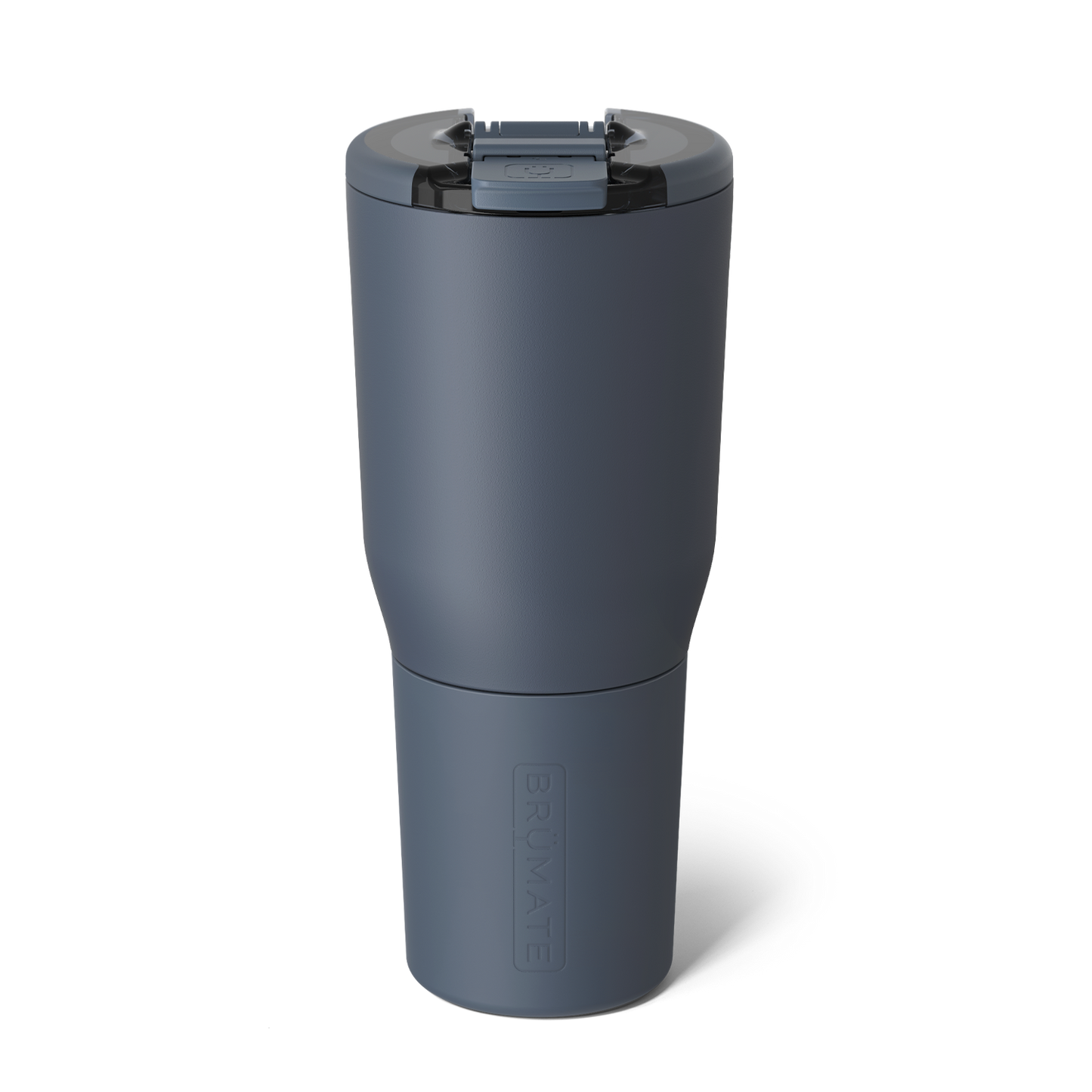 nav-35oz-f4 Nav35-Nightfall-Blue.png